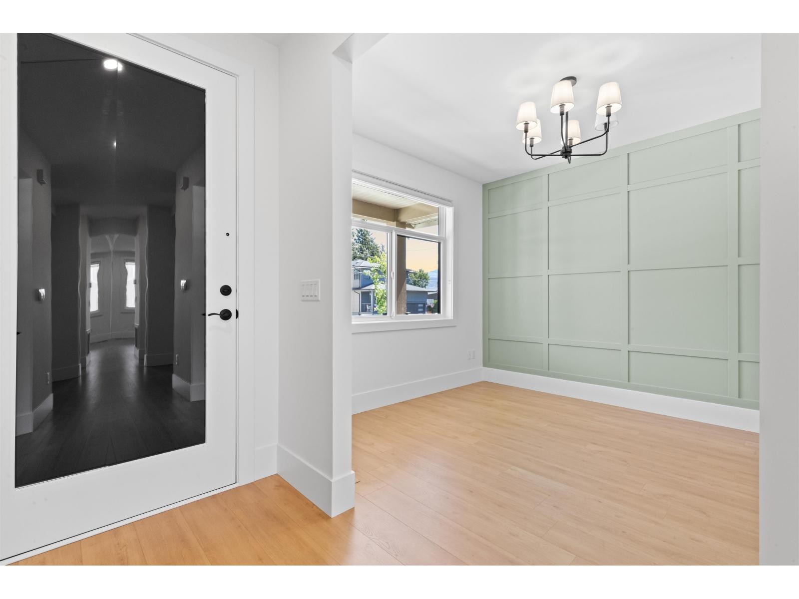 7139 Elwood Drive, Sardis West Vedder, Chilliwack, British Columbia  V2R 1G8 - Photo 5 - R3079458