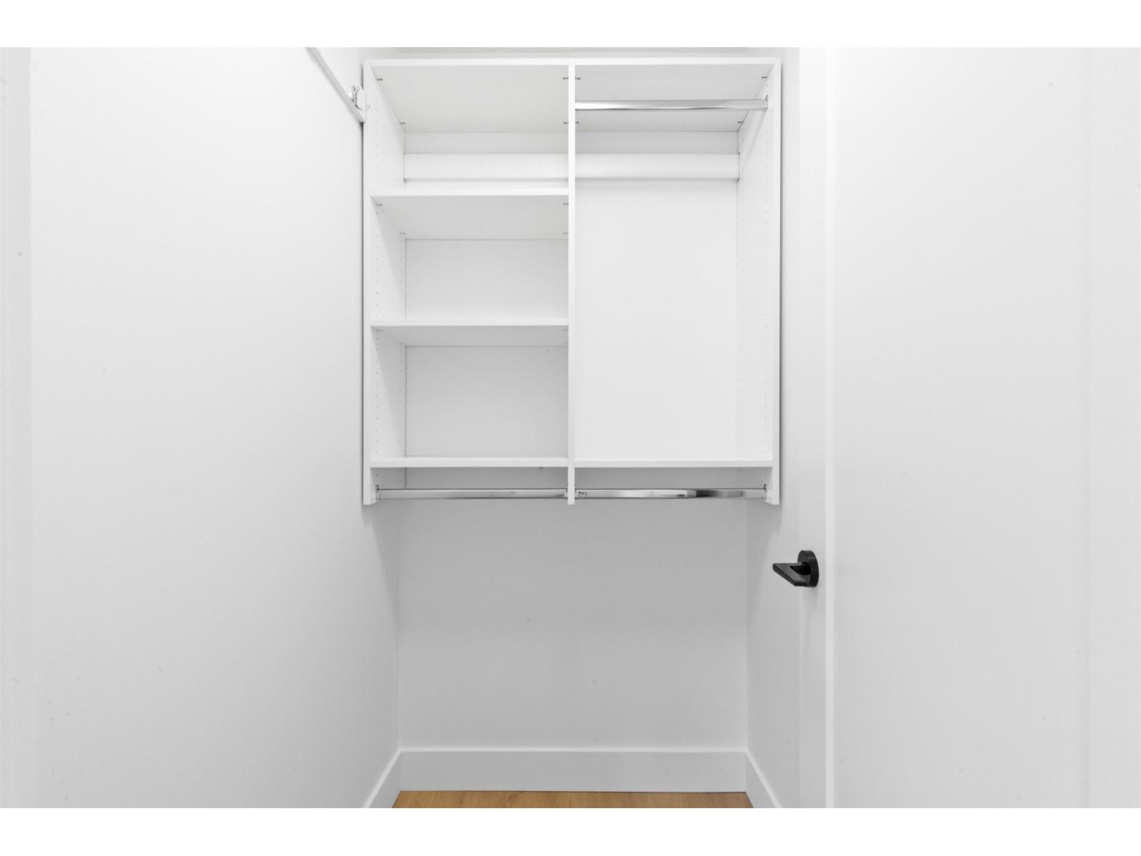 7139 Elwood Drive, Sardis West Vedder, Chilliwack, British Columbia  V2R 1G8 - Photo 30 - R3079458