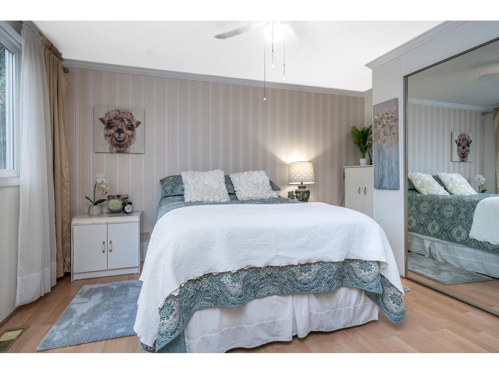 60 2270 196 Street, Langley, British Columbia  V2Z 1N6 - Photo 17 - R3072006