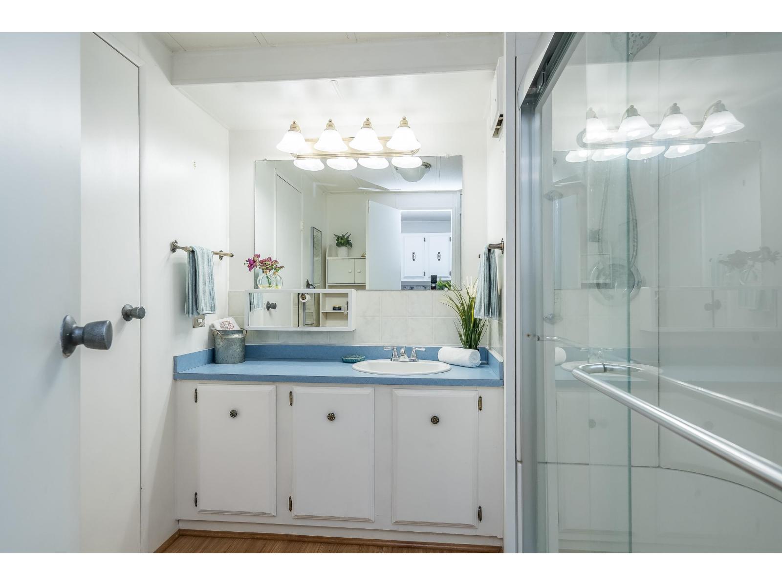 60 2270 196 Street, Langley, British Columbia  V2Z 1N6 - Photo 20 - R3072006