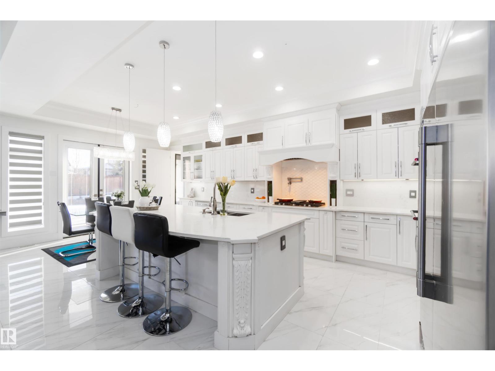 #315 52327 Rge Road 233, Rural Strathcona County, Alberta  T8B 1C6 - Photo 10 - E4470016