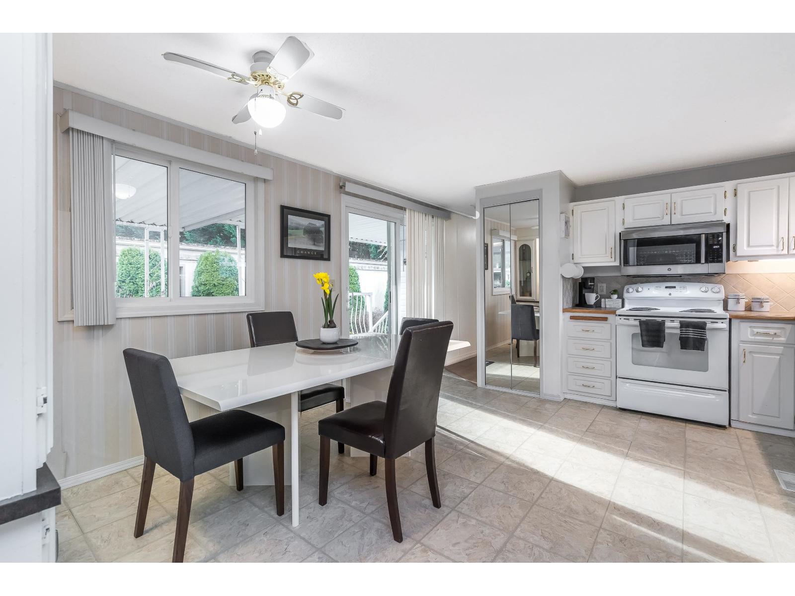 60 2270 196 Street, Langley, British Columbia  V2Z 1N6 - Photo 5 - R3072006