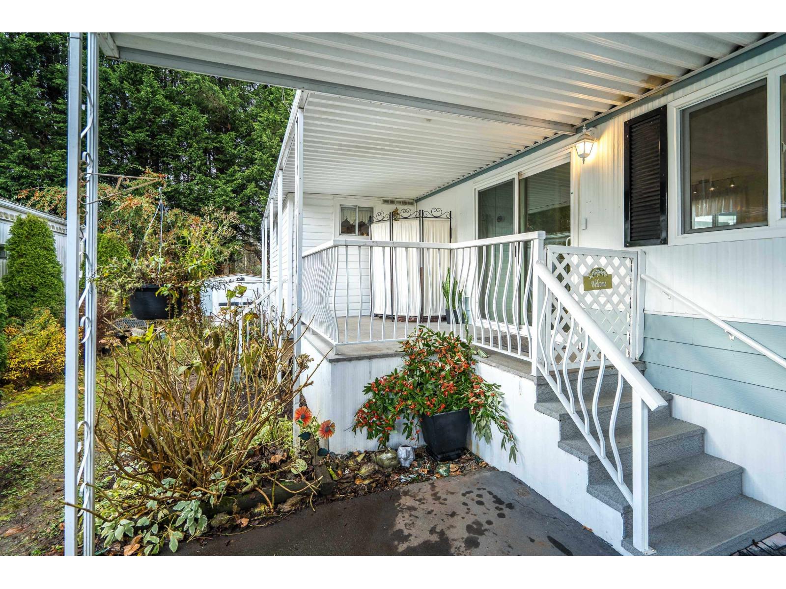 60 2270 196 Street, Langley, British Columbia  V2Z 1N6 - Photo 37 - R3072006