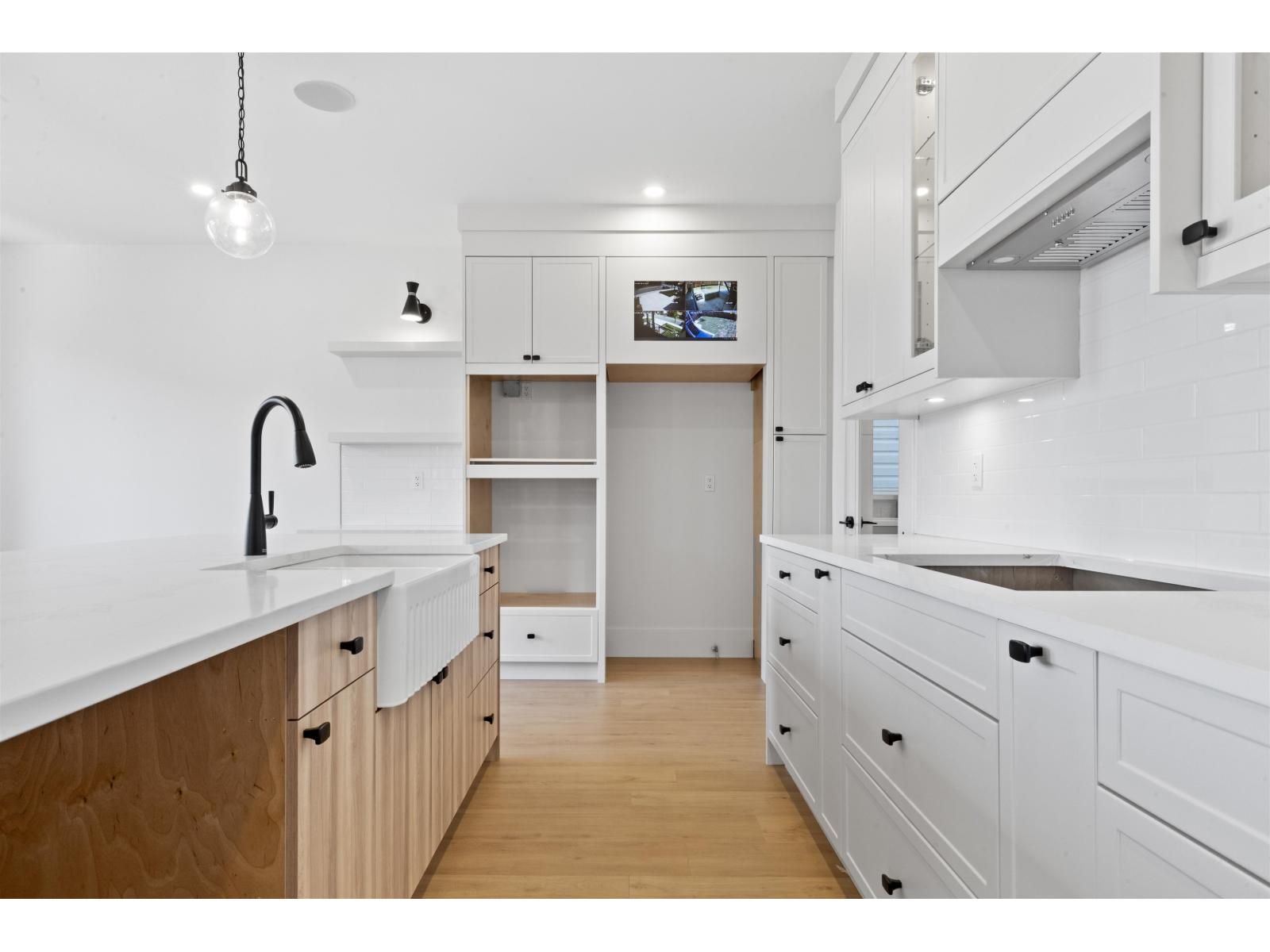 7139 Elwood Drive, Sardis West Vedder, Chilliwack, British Columbia  V2R 1G8 - Photo 14 - R3079458