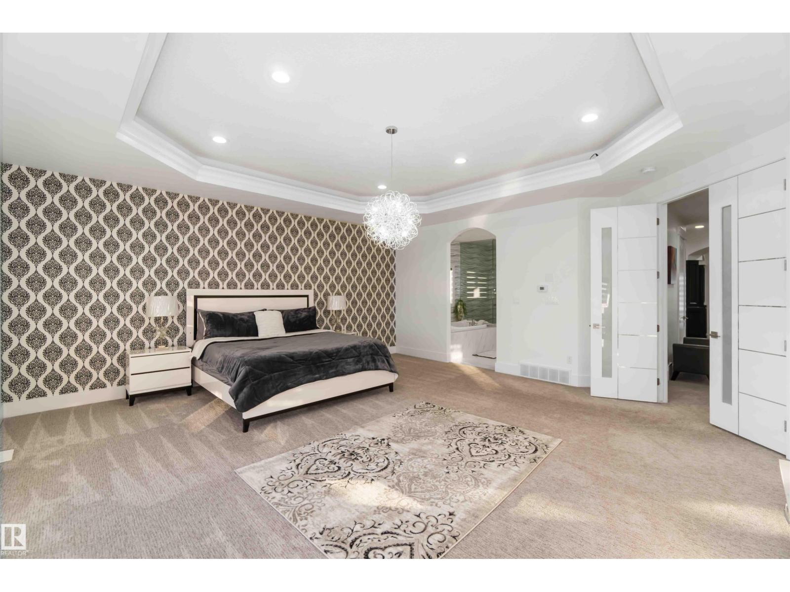 #315 52327 Rge Road 233, Rural Strathcona County, Alberta  T8B 1C6 - Photo 35 - E4470016