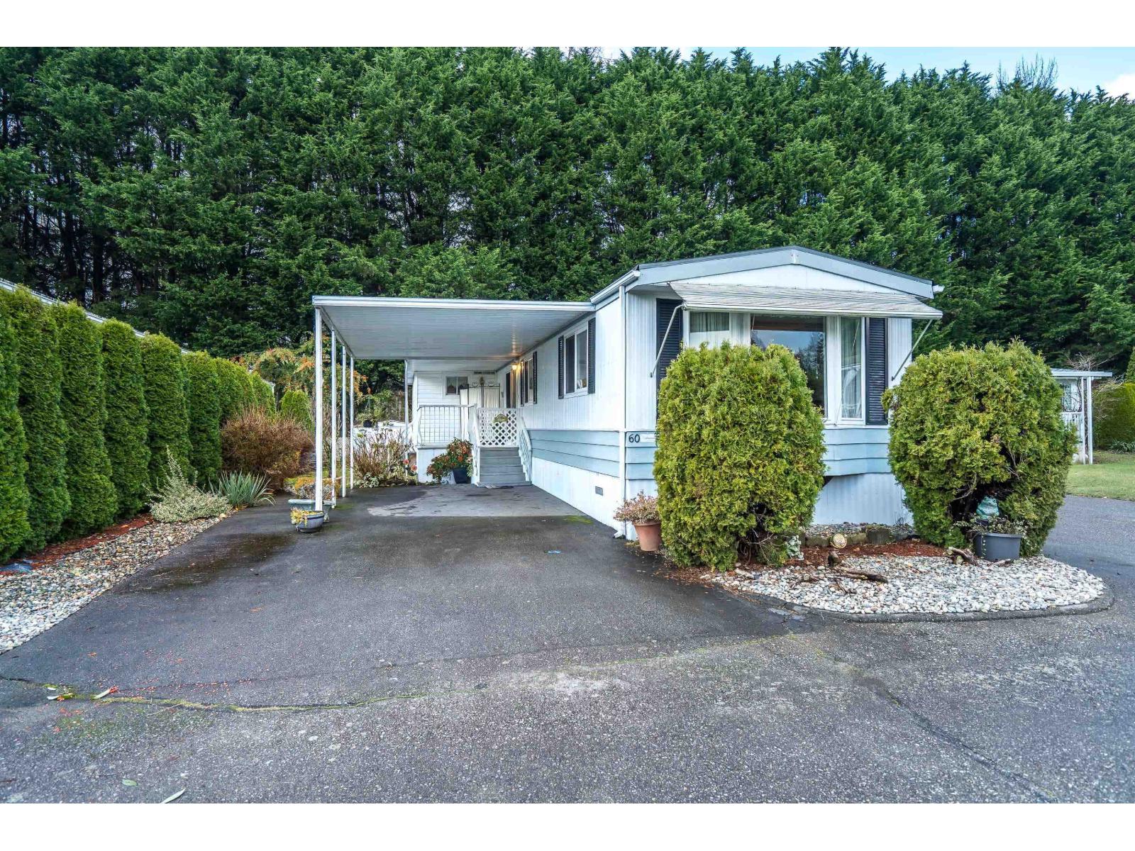 60 2270 196 Street, Langley, British Columbia  V2Z 1N6 - Photo 34 - R3072006