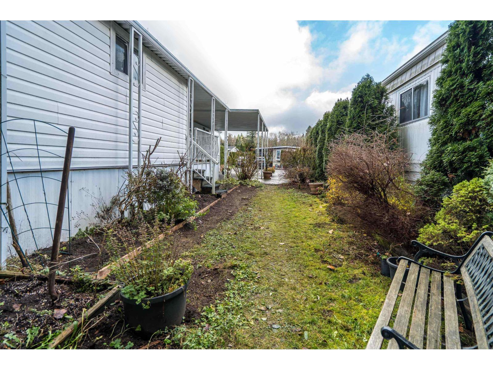 60 2270 196 Street, Langley, British Columbia  V2Z 1N6 - Photo 30 - R3072006