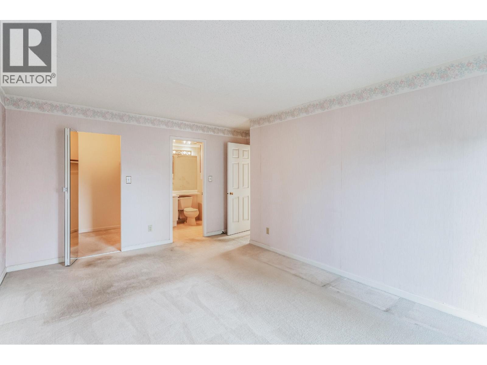 1603 6152 Kathleen Avenue, Burnaby, British Columbia  V5H 4K8 - Photo 17 - R3079467