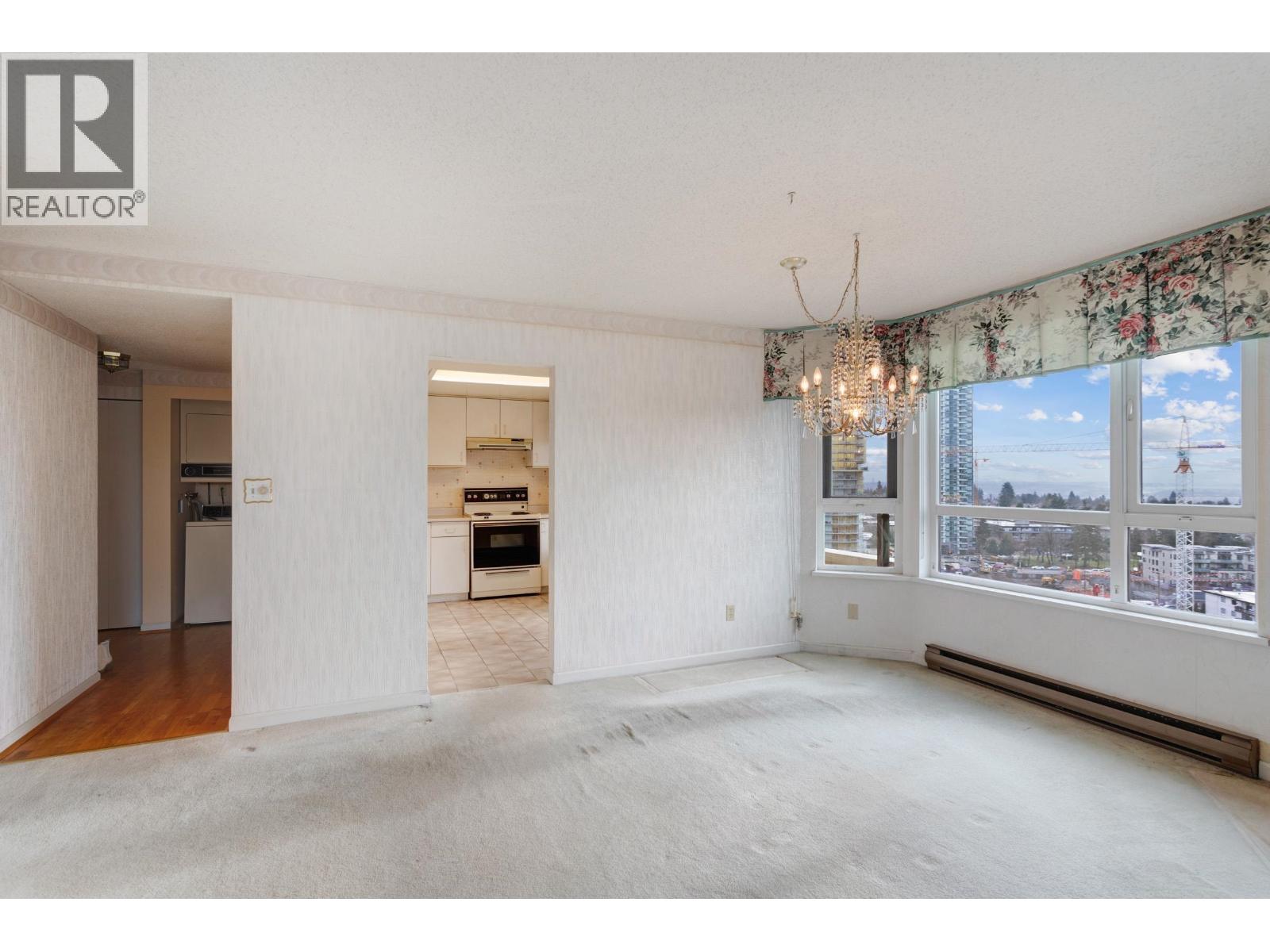 1603 6152 Kathleen Avenue, Burnaby, British Columbia  V5H 4K8 - Photo 10 - R3079467