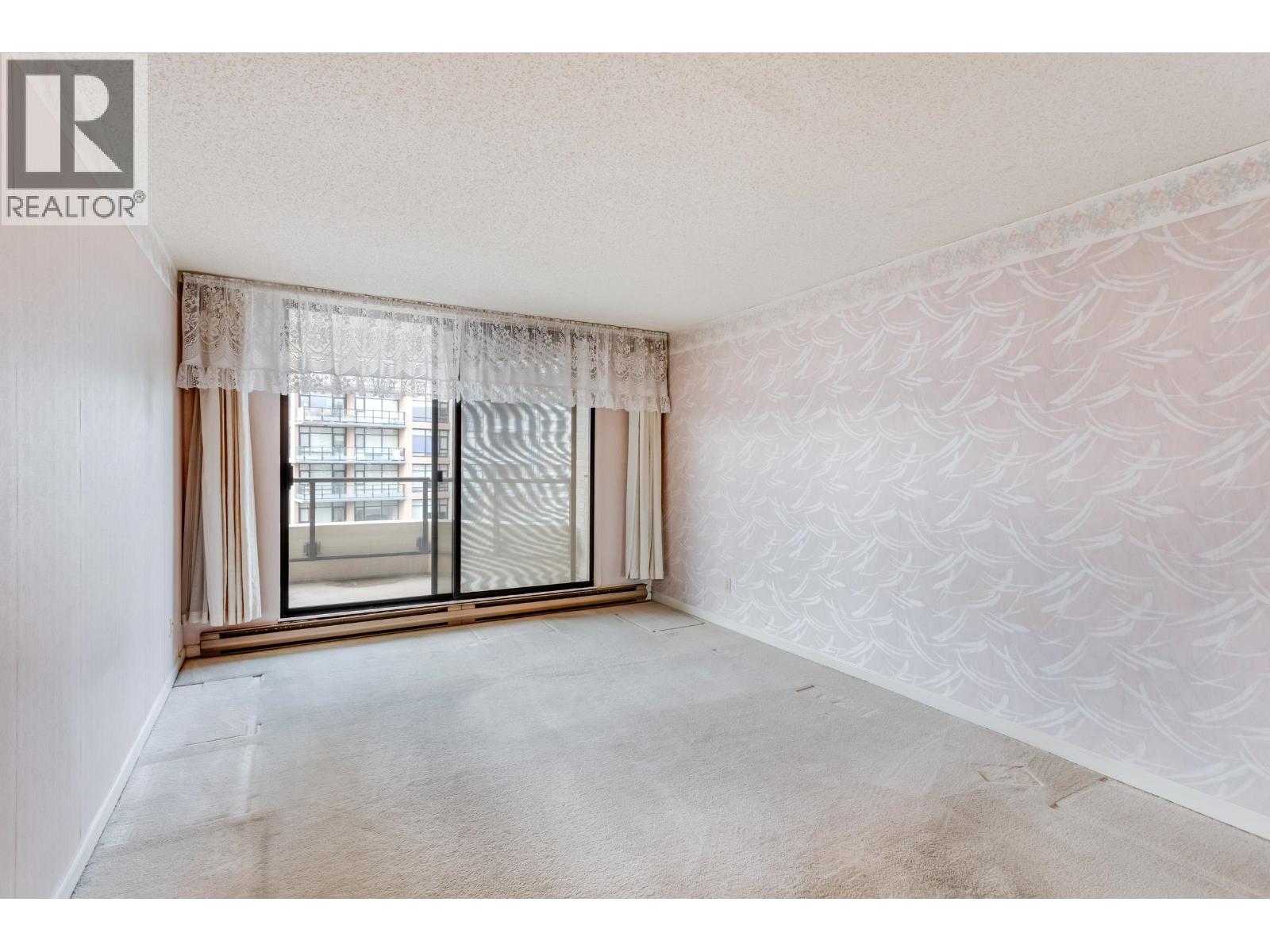 1603 6152 Kathleen Avenue, Burnaby, British Columbia  V5H 4K8 - Photo 15 - R3079467