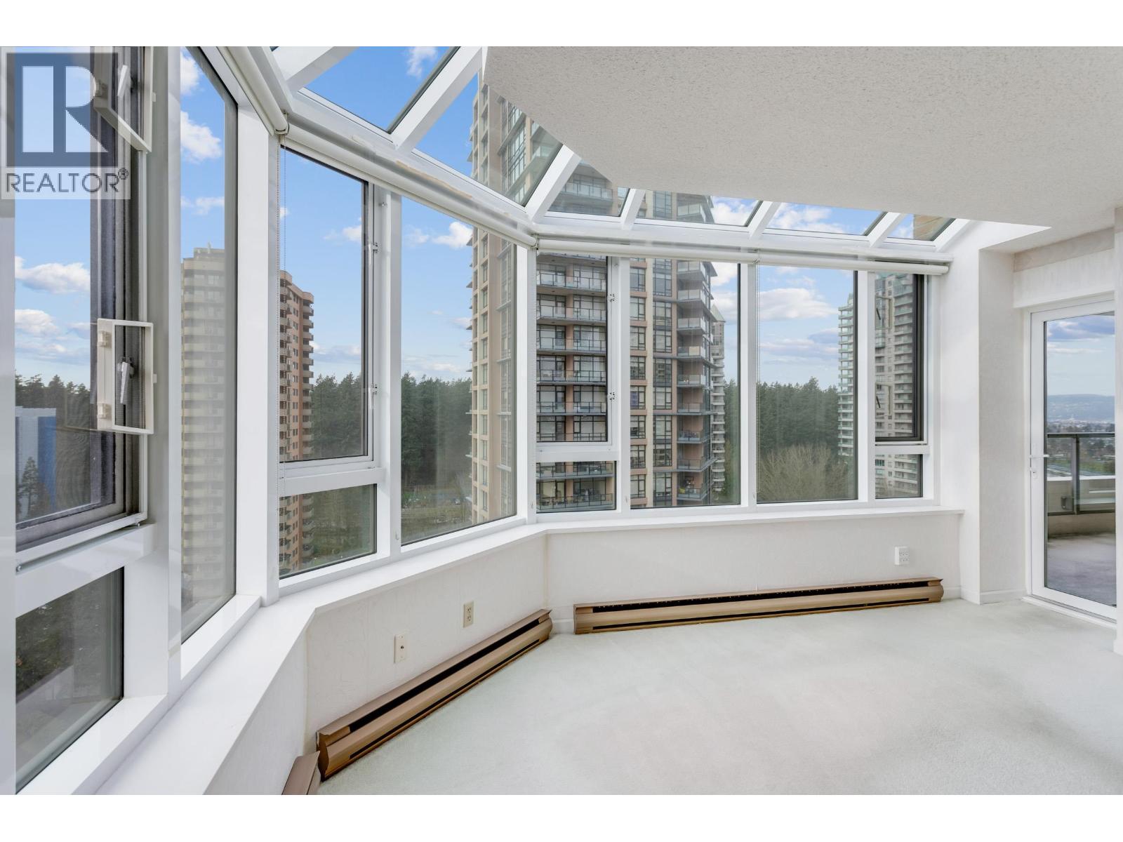 1603 6152 Kathleen Avenue, Burnaby, British Columbia  V5H 4K8 - Photo 7 - R3079467