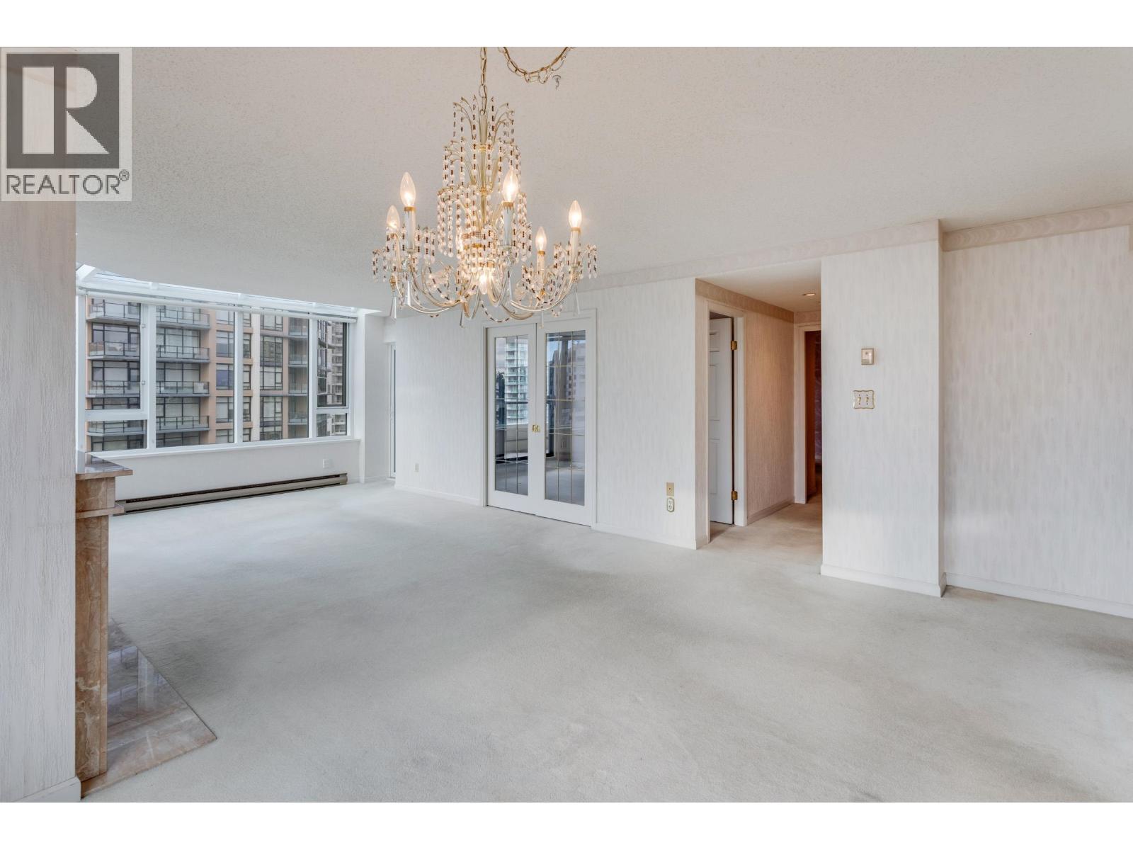 1603 6152 Kathleen Avenue, Burnaby, British Columbia  V5H 4K8 - Photo 4 - R3079467