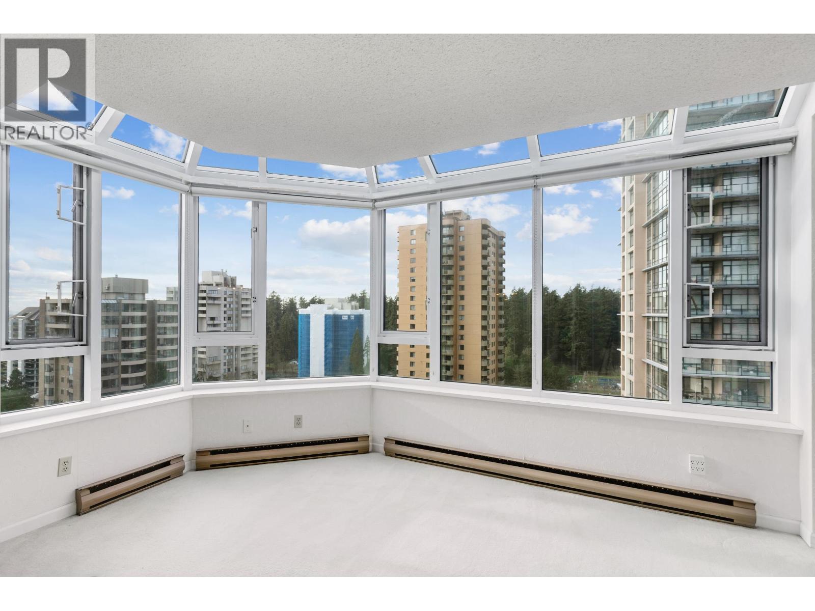 1603 6152 Kathleen Avenue, Burnaby, British Columbia  V5H 4K8 - Photo 6 - R3079467