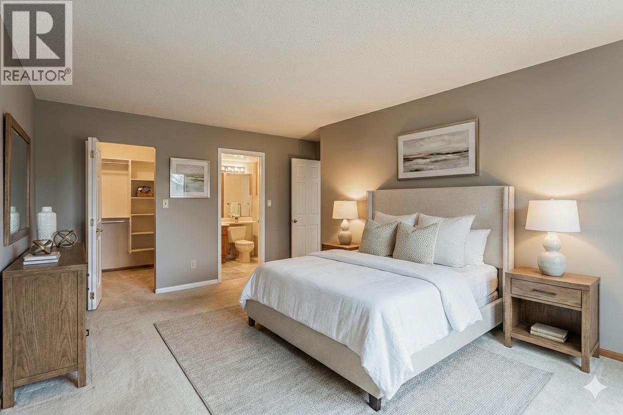 1603 6152 Kathleen Avenue, Burnaby, British Columbia  V5H 4K8 - Photo 18 - R3079467