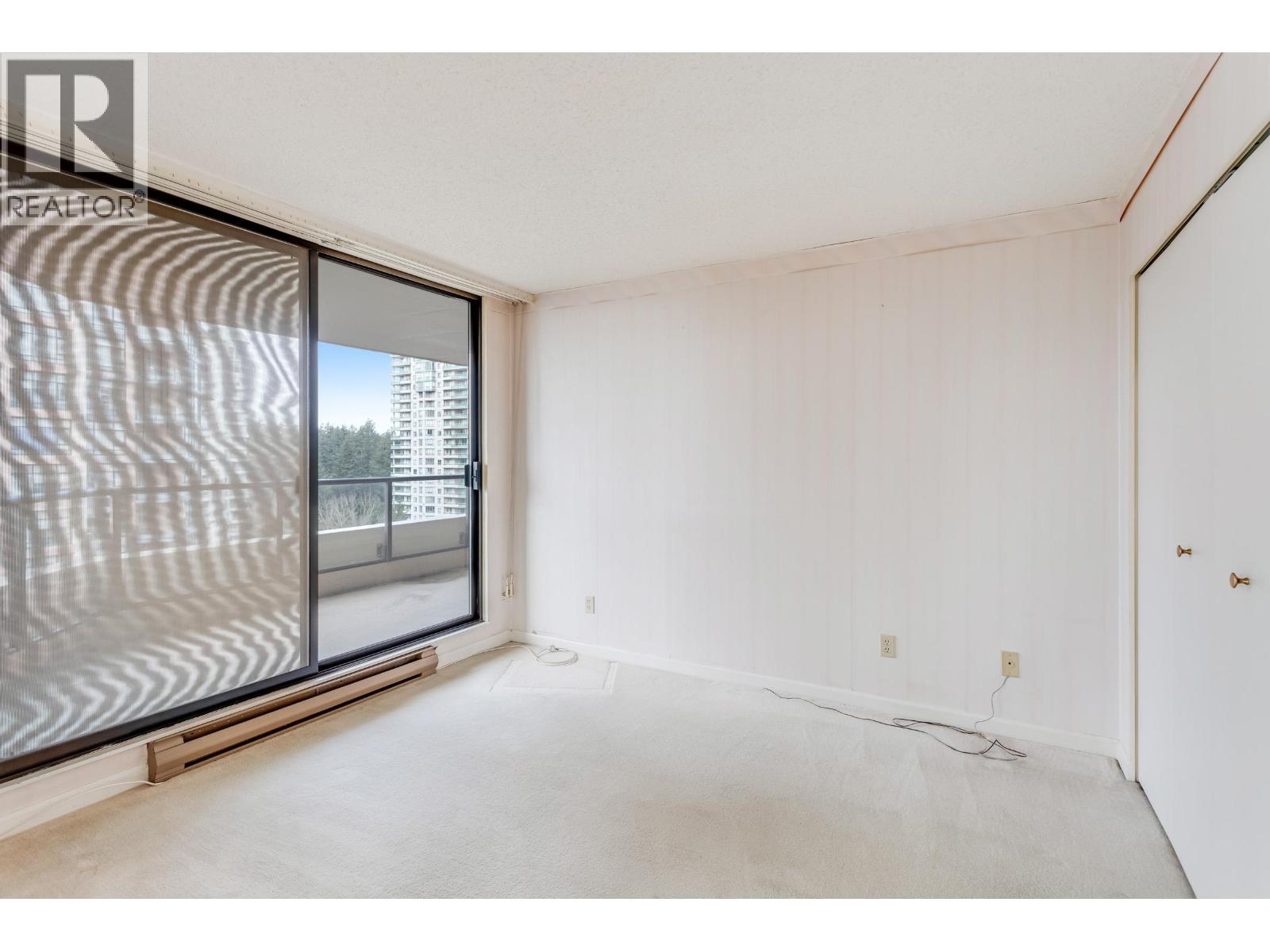 1603 6152 Kathleen Avenue, Burnaby, British Columbia  V5H 4K8 - Photo 20 - R3079467