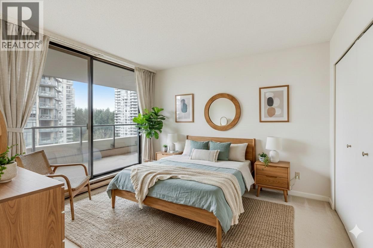 1603 6152 Kathleen Avenue, Burnaby, British Columbia  V5H 4K8 - Photo 21 - R3079467