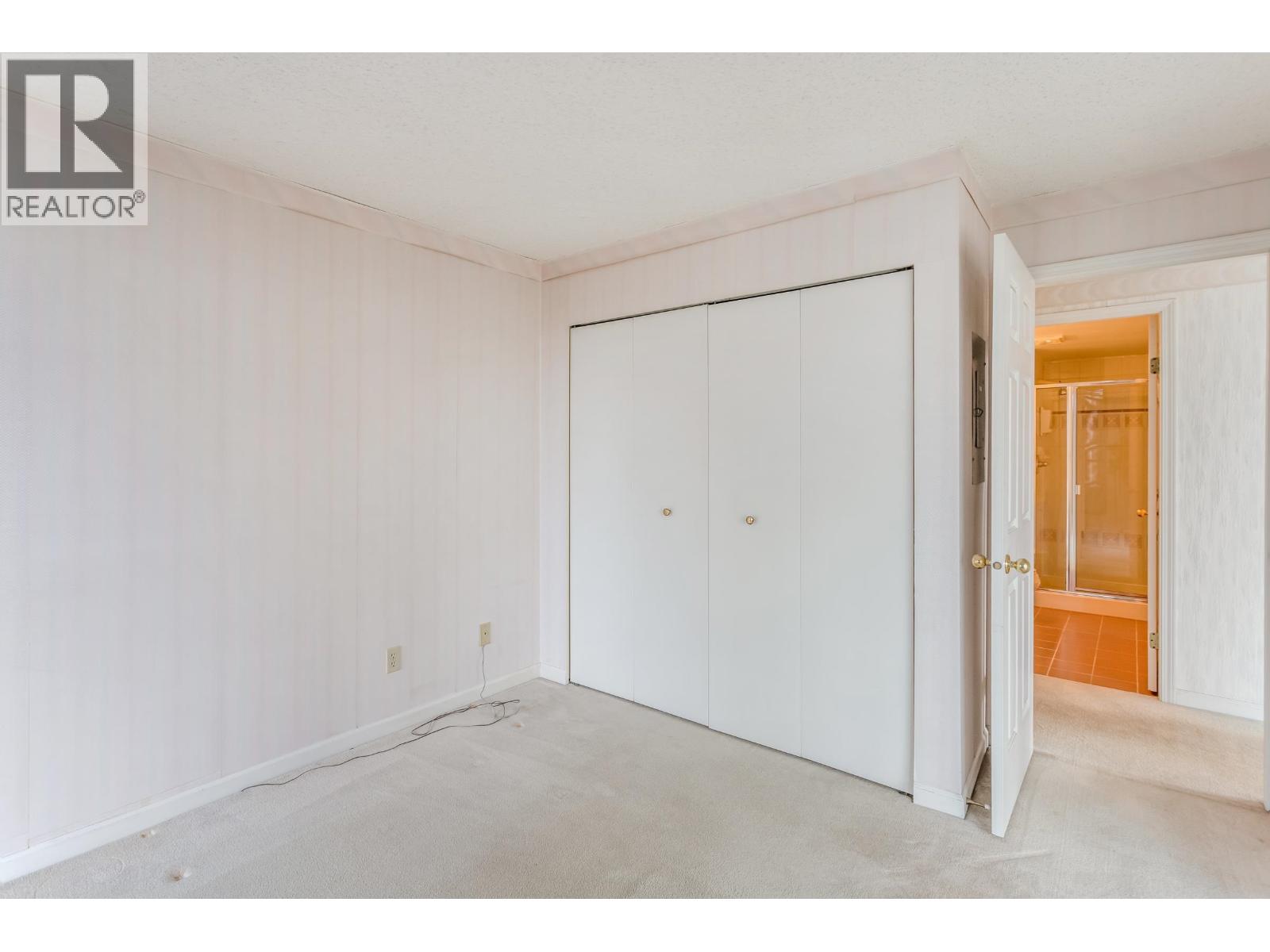 1603 6152 Kathleen Avenue, Burnaby, British Columbia  V5H 4K8 - Photo 22 - R3079467