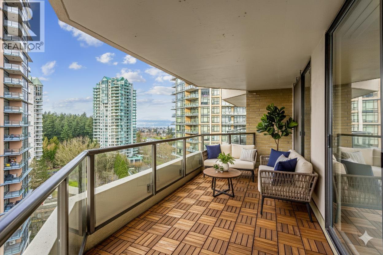 1603 6152 Kathleen Avenue, Burnaby, British Columbia  V5H 4K8 - Photo 26 - R3079467