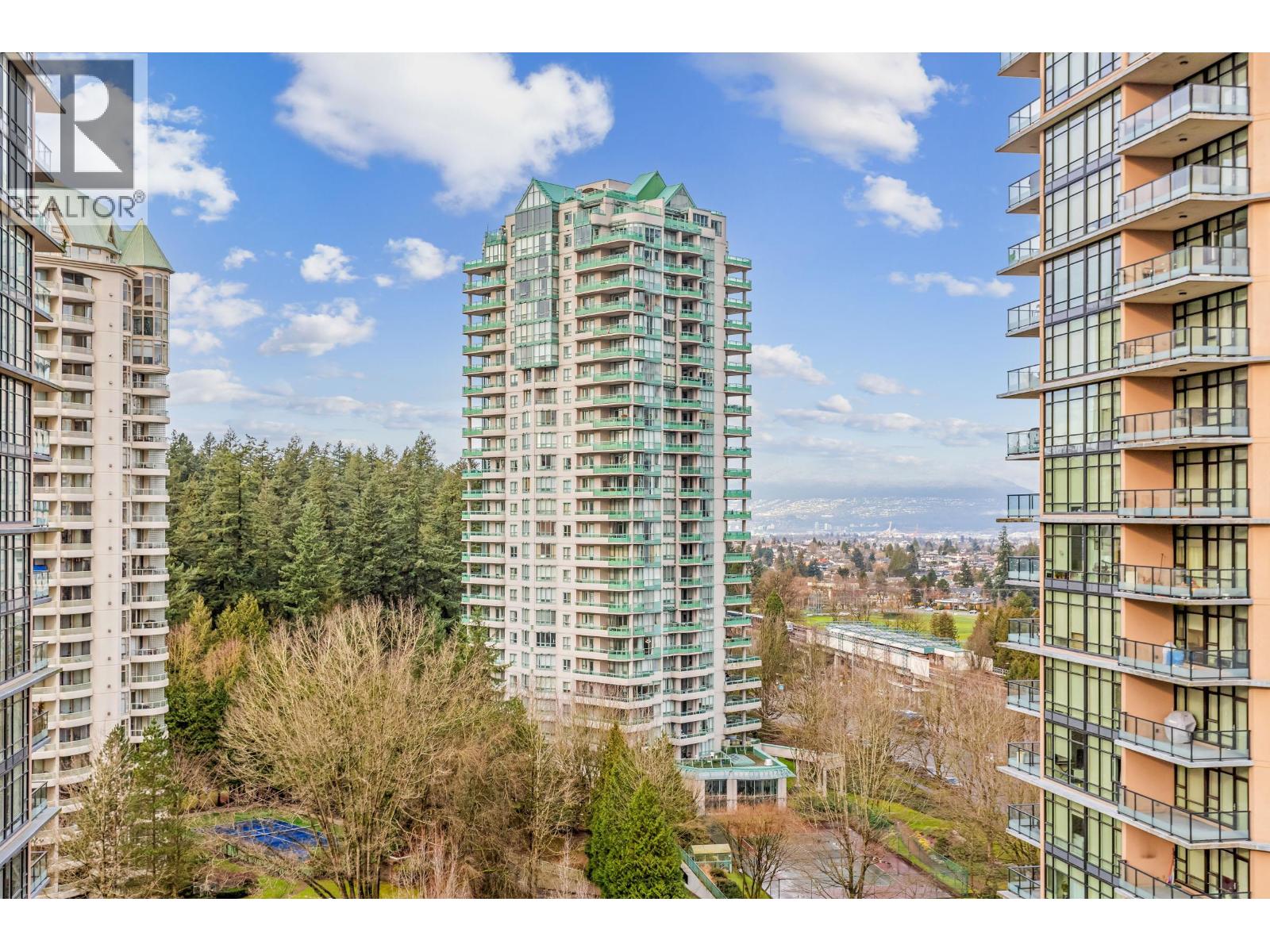 1603 6152 Kathleen Avenue, Burnaby, British Columbia  V5H 4K8 - Photo 27 - R3079467