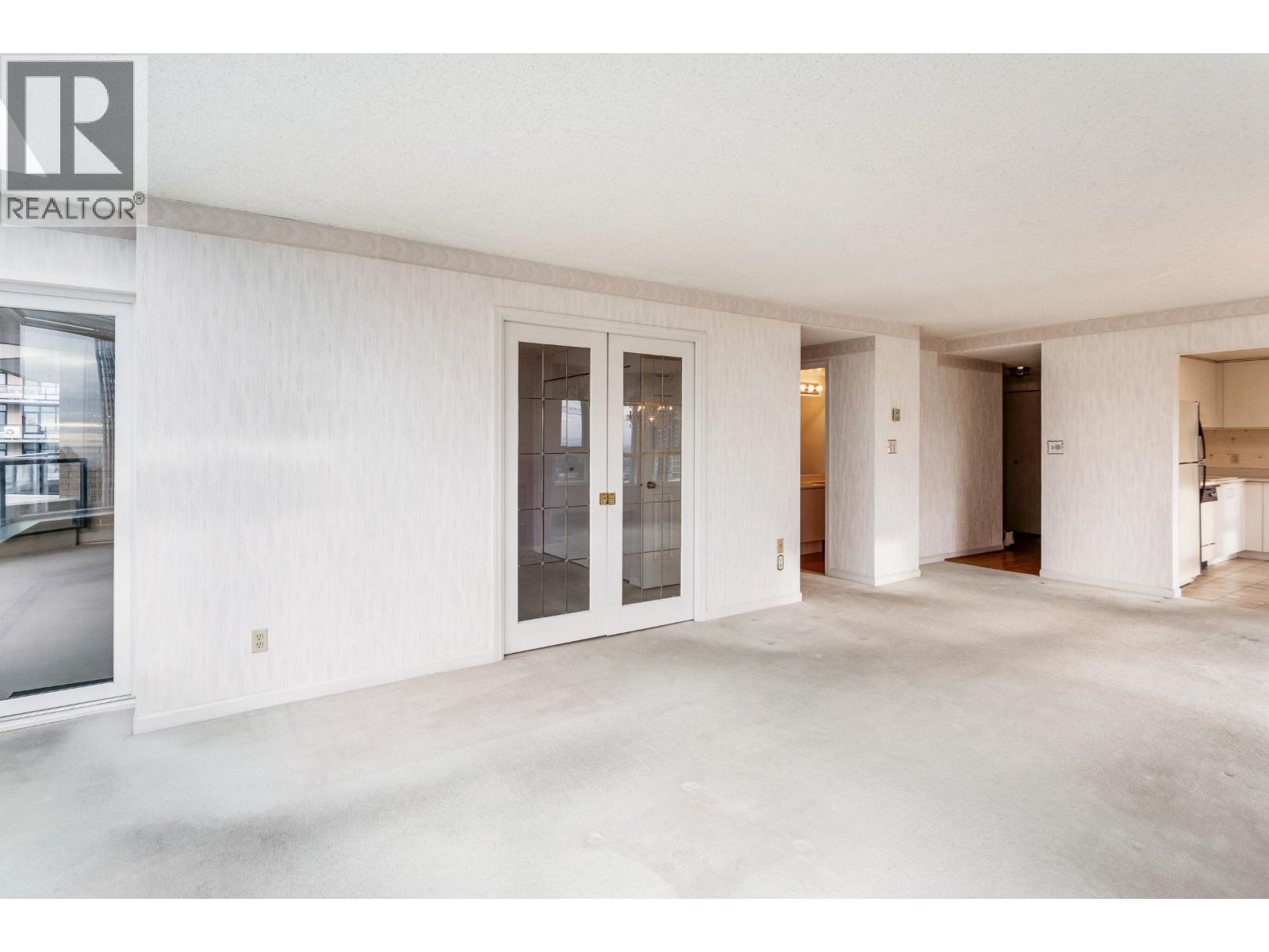 1603 6152 Kathleen Avenue, Burnaby, British Columbia  V5H 4K8 - Photo 8 - R3079467