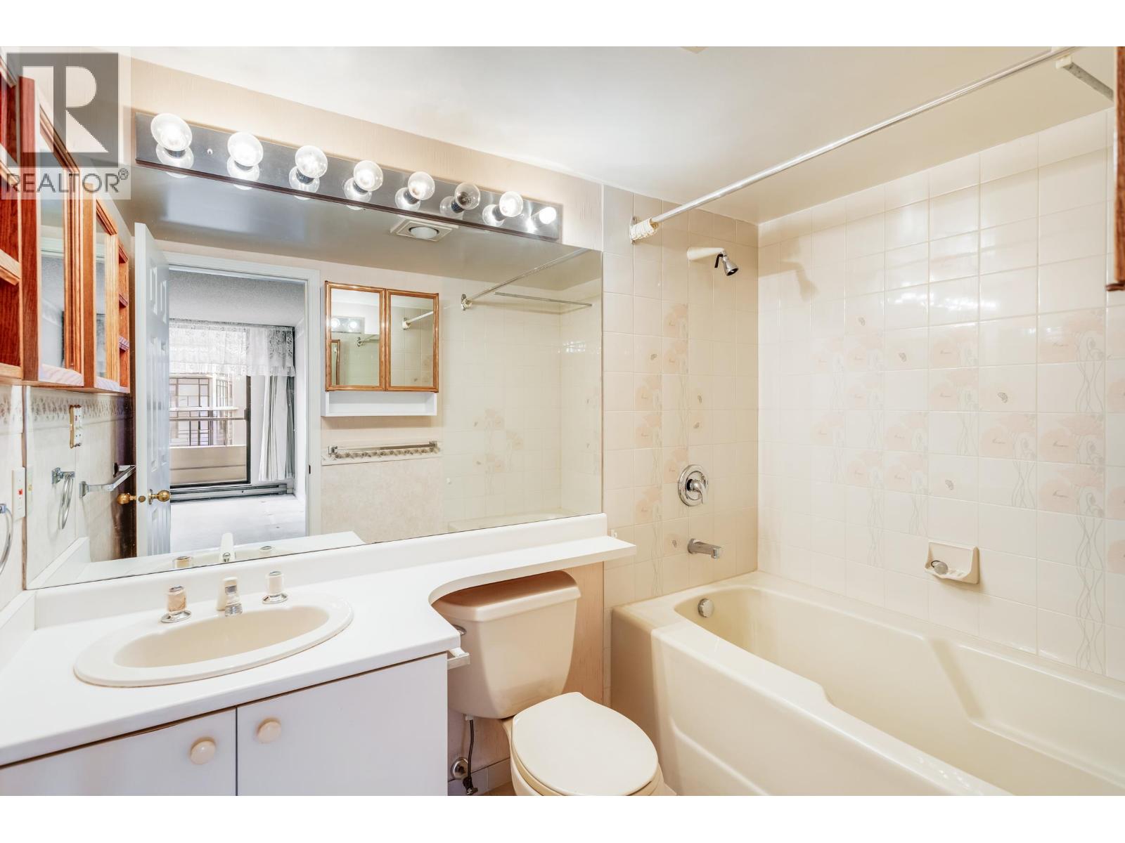 1603 6152 Kathleen Avenue, Burnaby, British Columbia  V5H 4K8 - Photo 19 - R3079467