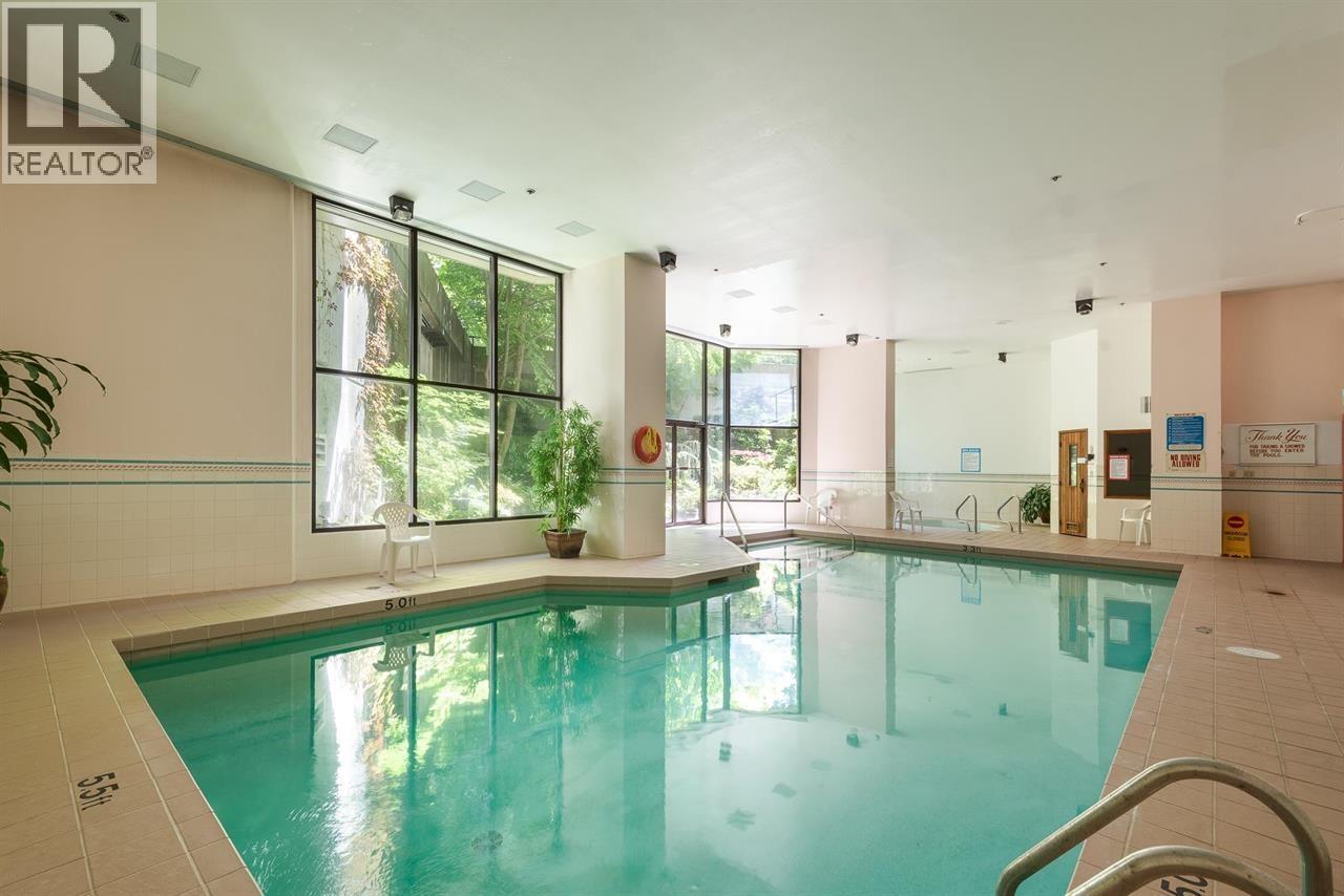 1603 6152 Kathleen Avenue, Burnaby, British Columbia  V5H 4K8 - Photo 32 - R3079467