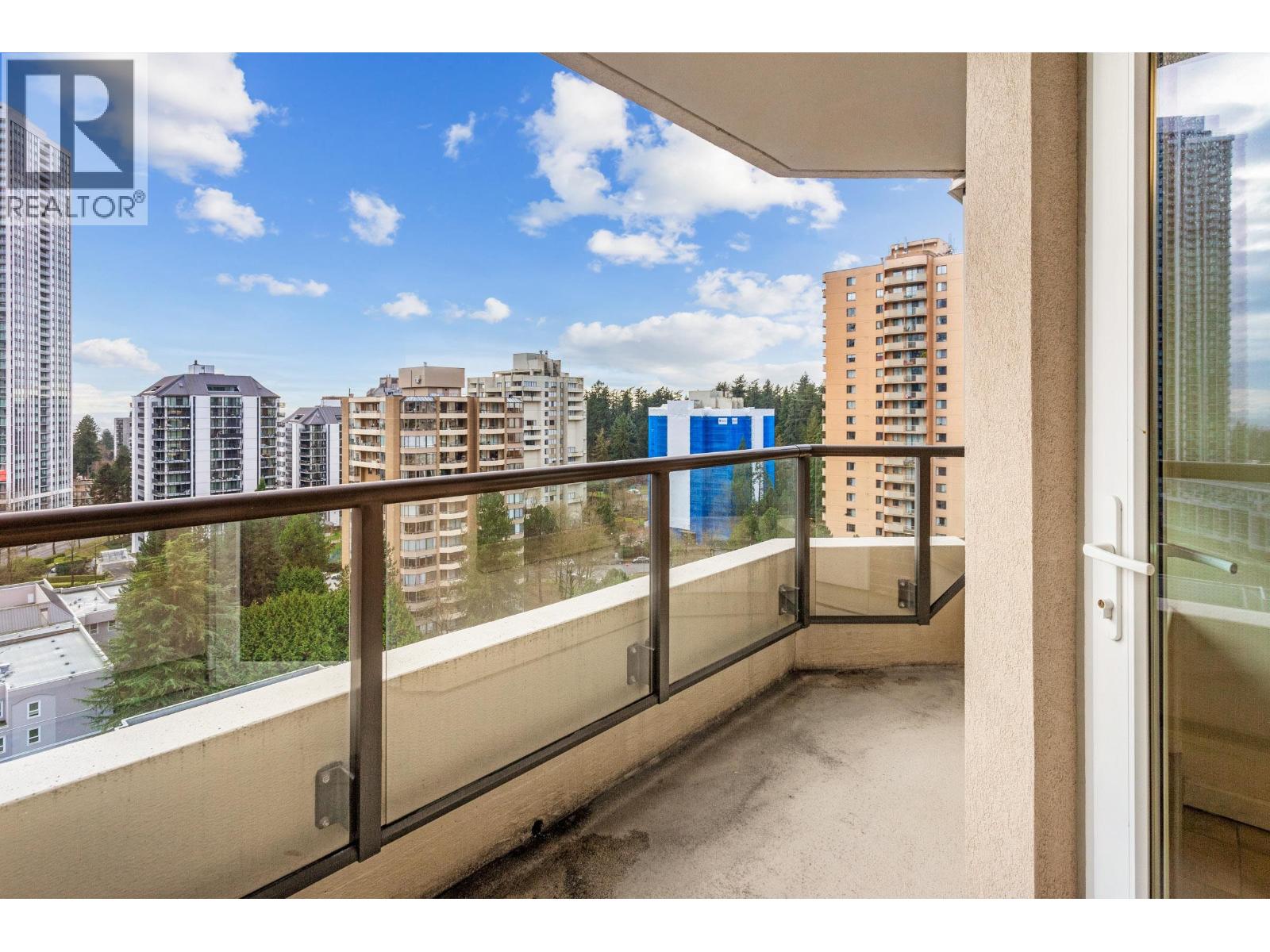 1603 6152 Kathleen Avenue, Burnaby, British Columbia  V5H 4K8 - Photo 14 - R3079467