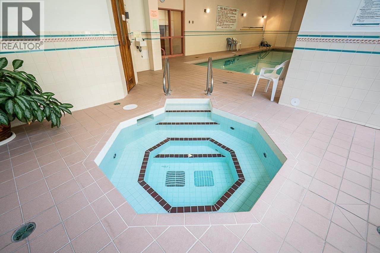 1603 6152 Kathleen Avenue, Burnaby, British Columbia  V5H 4K8 - Photo 33 - R3079467