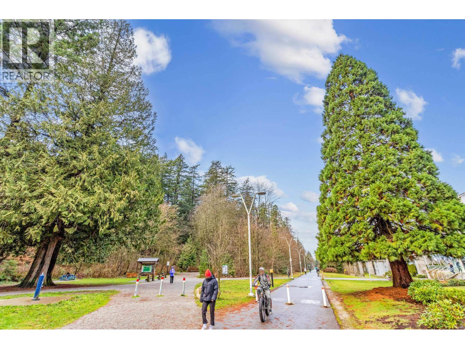 1603 6152 Kathleen Avenue, Burnaby, British Columbia  V5H 4K8 - Photo 37 - R3079467