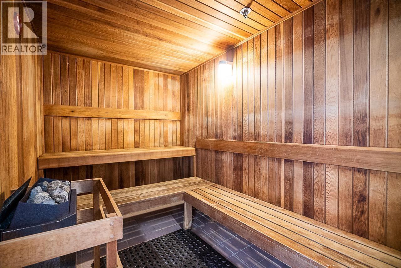 1603 6152 Kathleen Avenue, Burnaby, British Columbia  V5H 4K8 - Photo 34 - R3079467