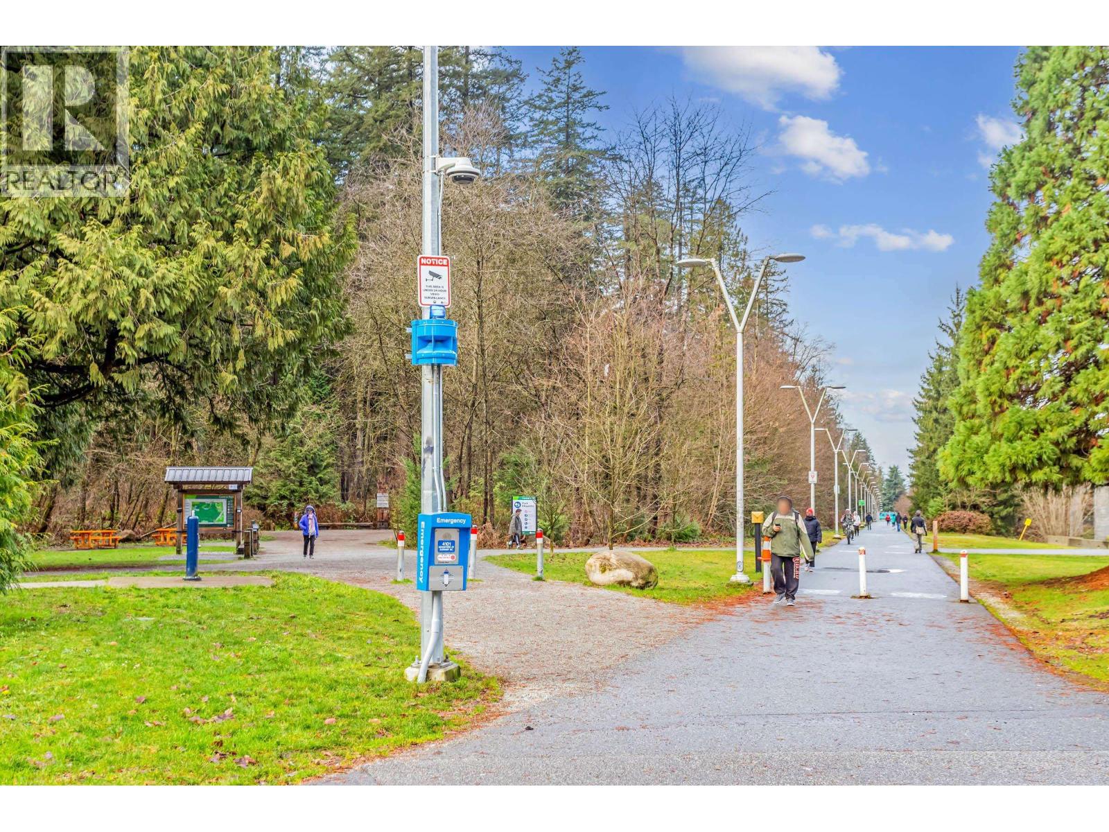 1603 6152 Kathleen Avenue, Burnaby, British Columbia  V5H 4K8 - Photo 36 - R3079467