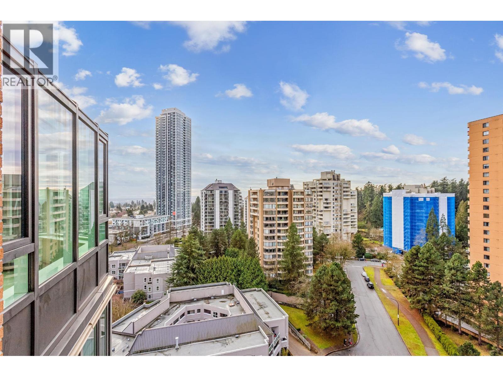 1603 6152 Kathleen Avenue, Burnaby, British Columbia  V5H 4K8 - Photo 30 - R3079467