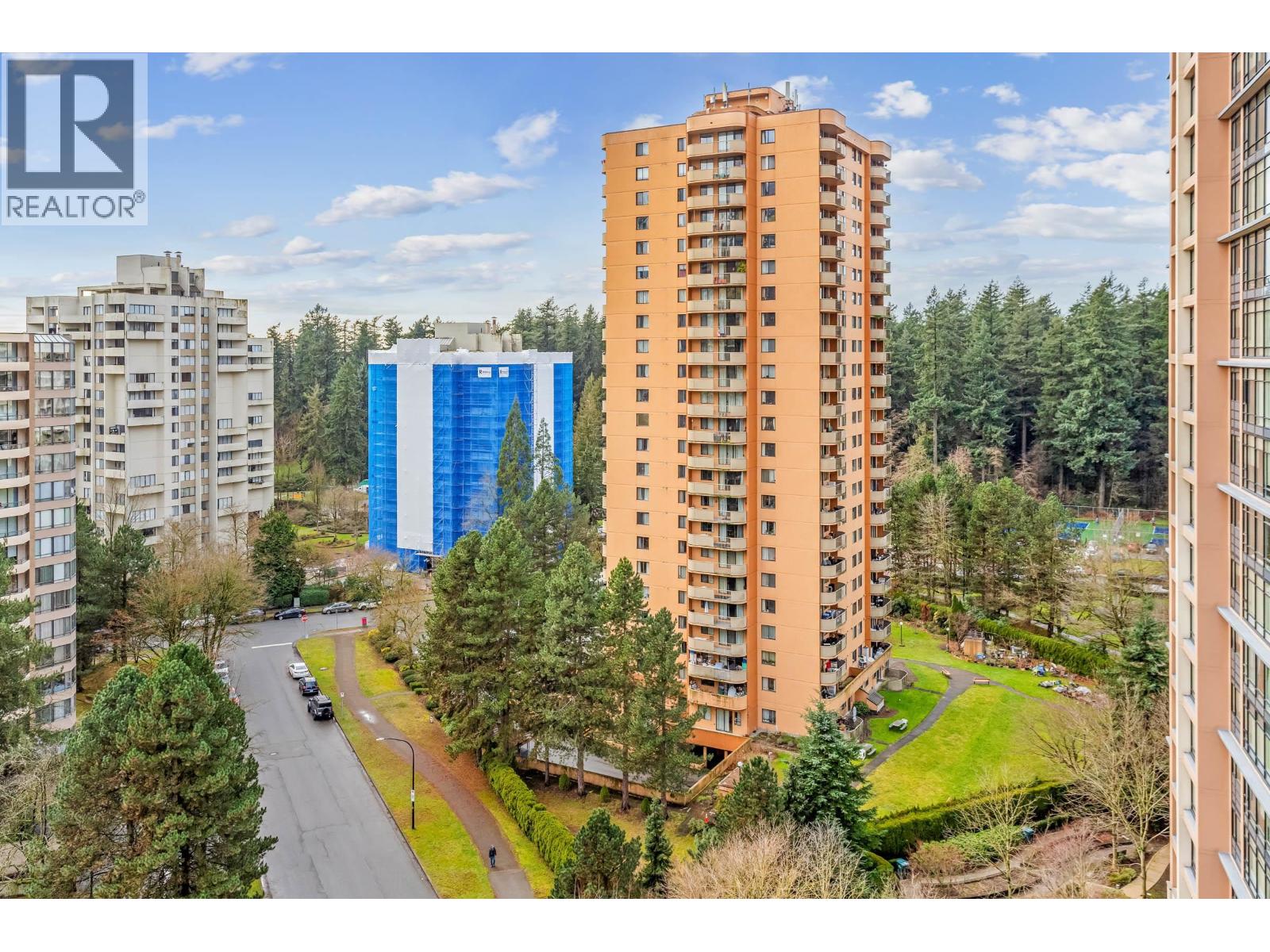 1603 6152 Kathleen Avenue, Burnaby, British Columbia  V5H 4K8 - Photo 29 - R3079467