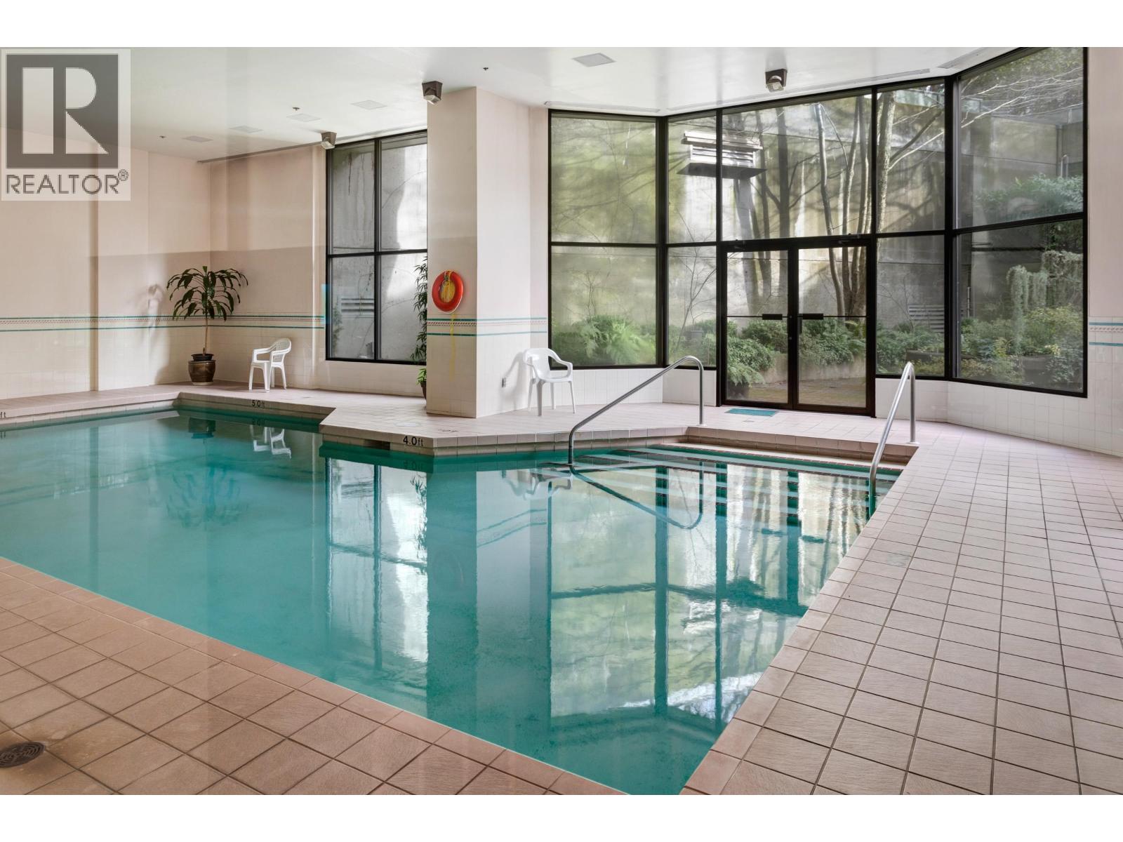 1603 6152 Kathleen Avenue, Burnaby, British Columbia  V5H 4K8 - Photo 31 - R3079467