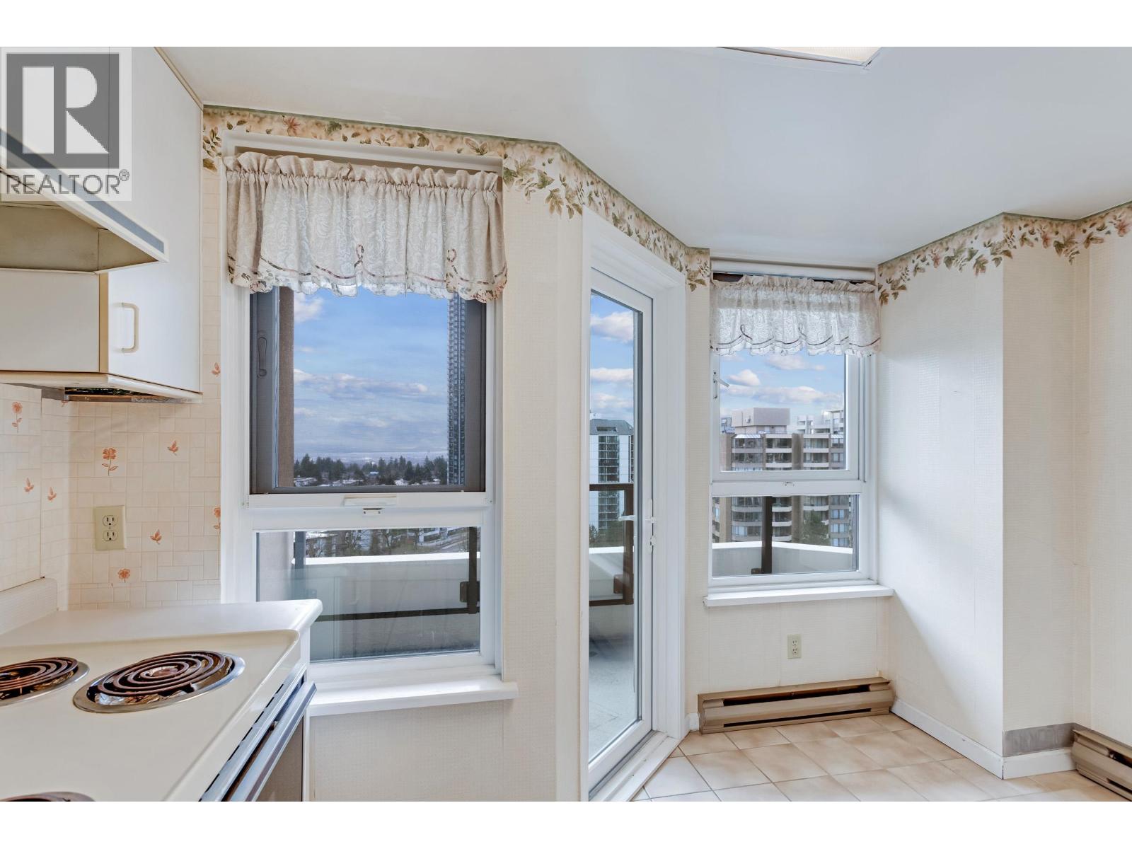 1603 6152 Kathleen Avenue, Burnaby, British Columbia  V5H 4K8 - Photo 13 - R3079467