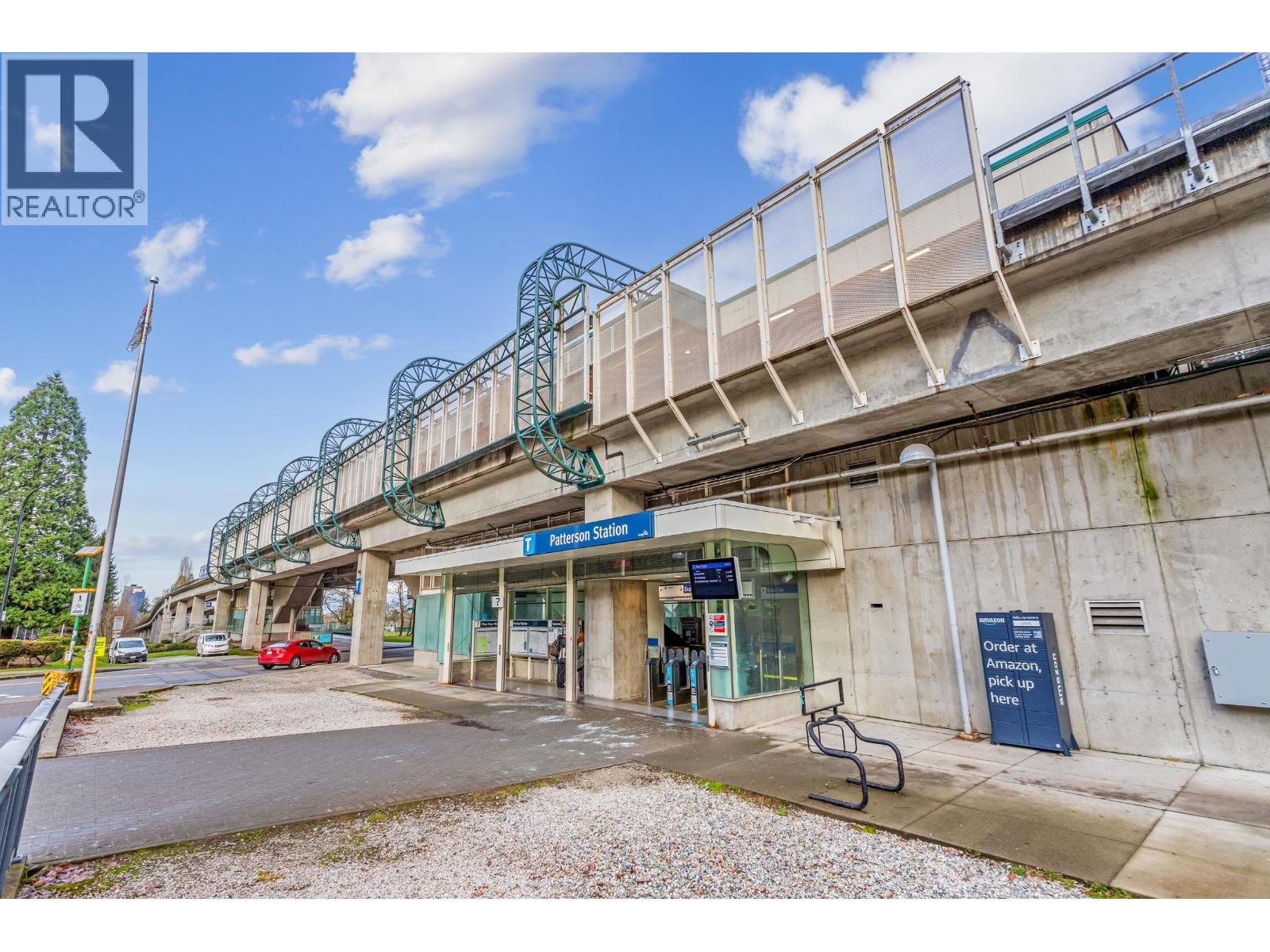 1603 6152 Kathleen Avenue, Burnaby, British Columbia  V5H 4K8 - Photo 35 - R3079467