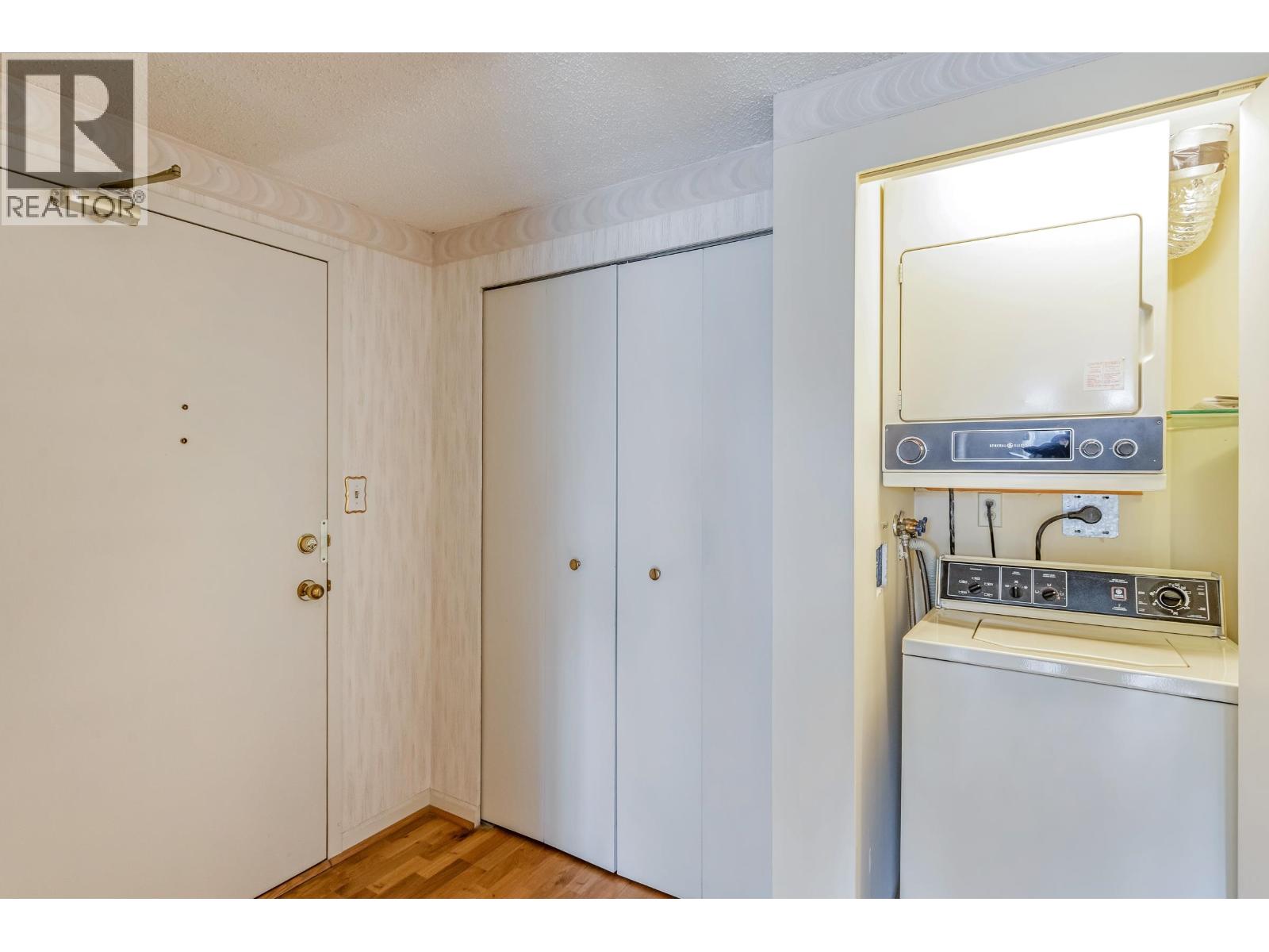 1603 6152 Kathleen Avenue, Burnaby, British Columbia  V5H 4K8 - Photo 24 - R3079467