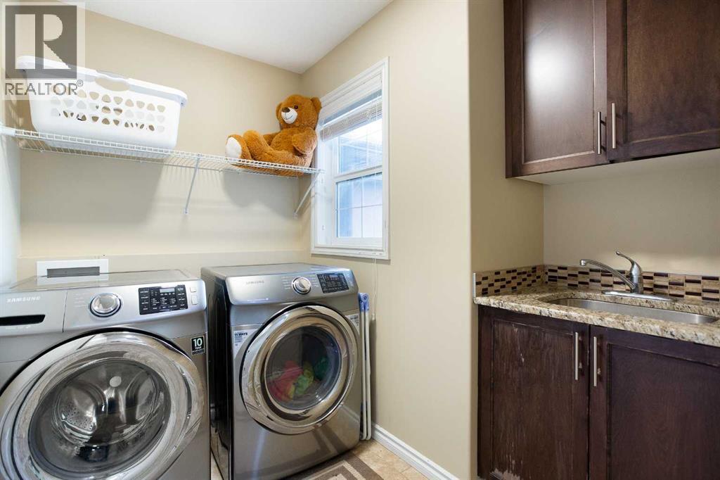 169 Taralake Manor Ne, Calgary, Alberta  T3J 0N1 - Photo 10 - A2269972