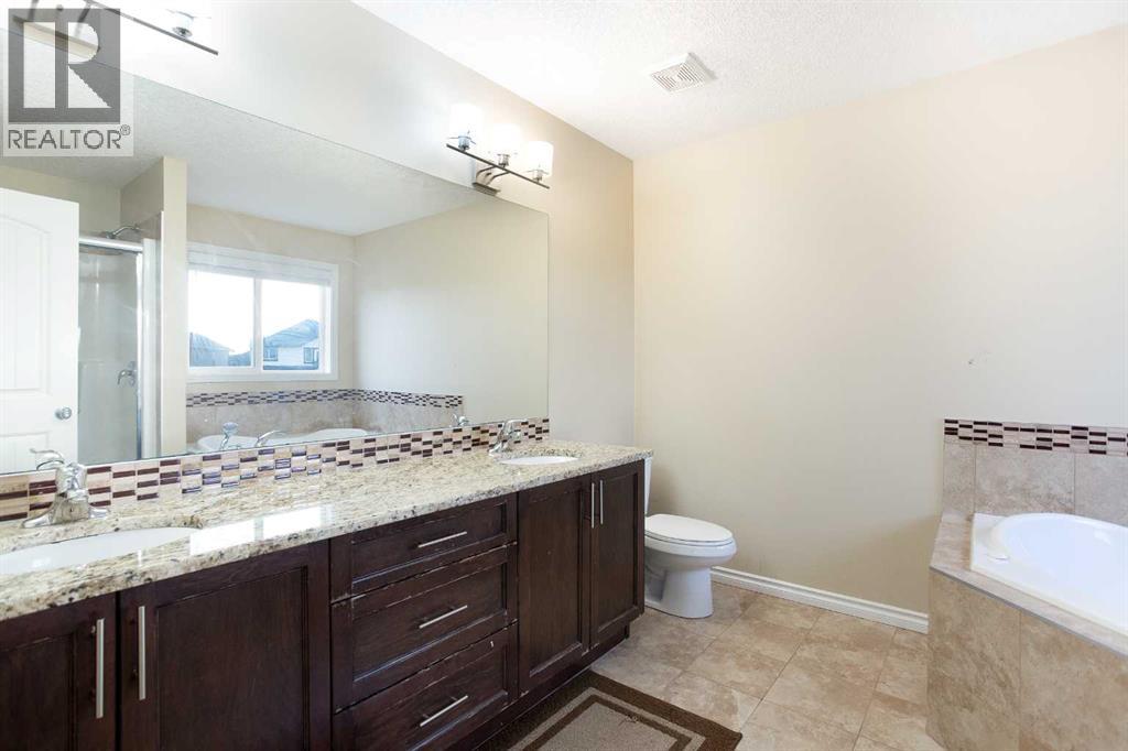 169 Taralake Manor Ne, Calgary, Alberta  T3J 0N1 - Photo 20 - A2269972