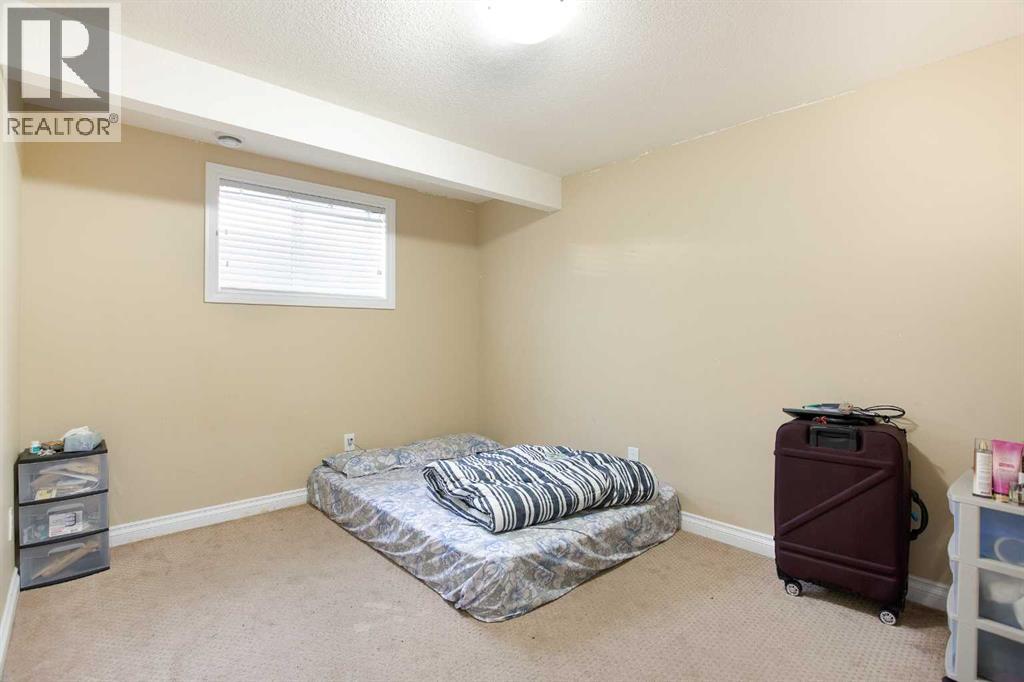 169 Taralake Manor Ne, Calgary, Alberta  T3J 0N1 - Photo 25 - A2269972