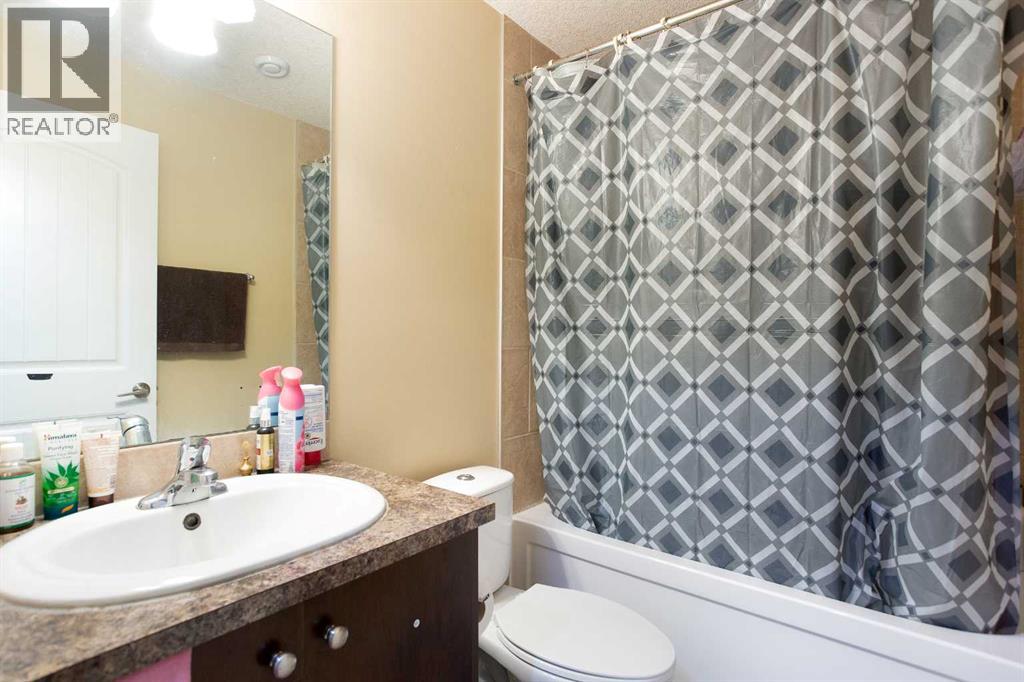 169 Taralake Manor Ne, Calgary, Alberta  T3J 0N1 - Photo 24 - A2269972