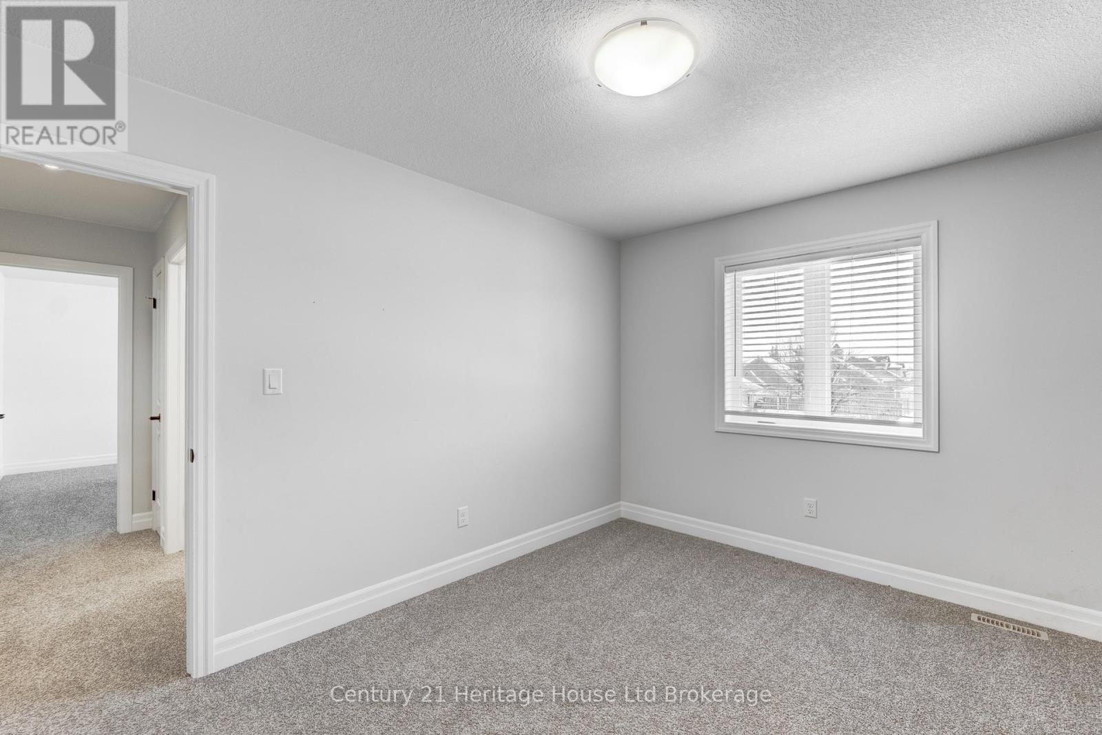 81 Graydon Drive, South-West Oxford, Ontario  N0J 1N0 - Photo 34 - X12696188