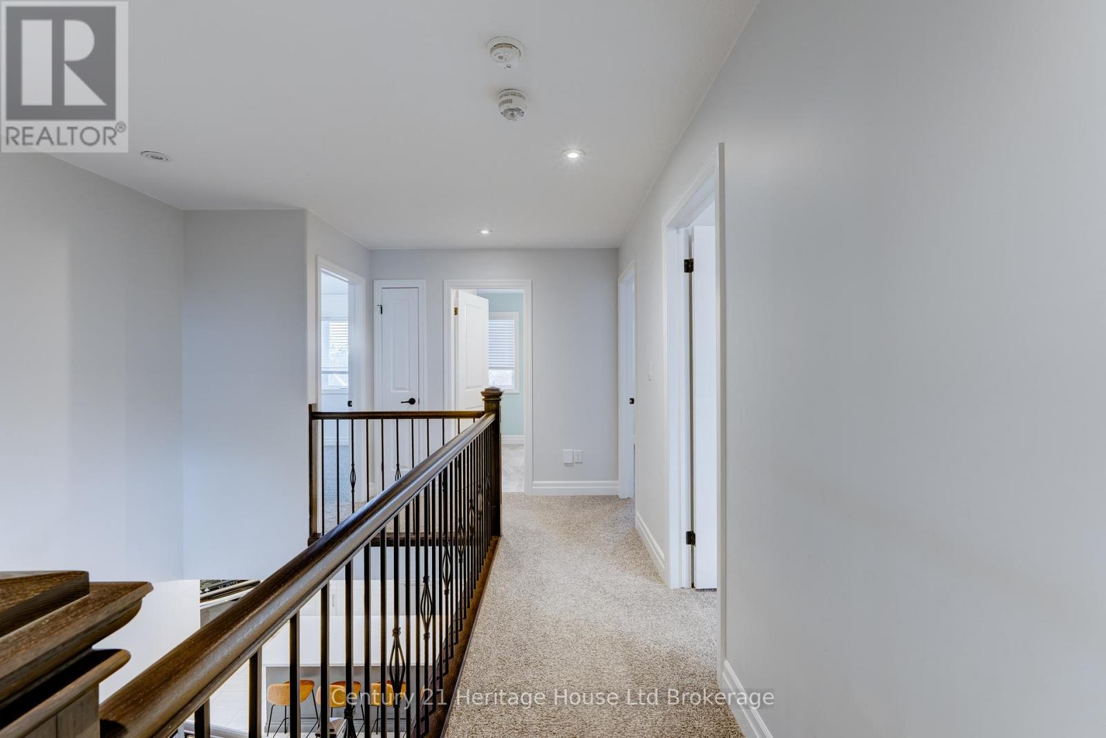 81 Graydon Drive, South-West Oxford, Ontario  N0J 1N0 - Photo 29 - X12696188