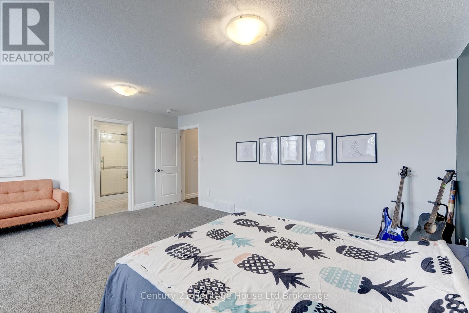 81 Graydon Drive, South-West Oxford, Ontario  N0J 1N0 - Photo 23 - X12696188