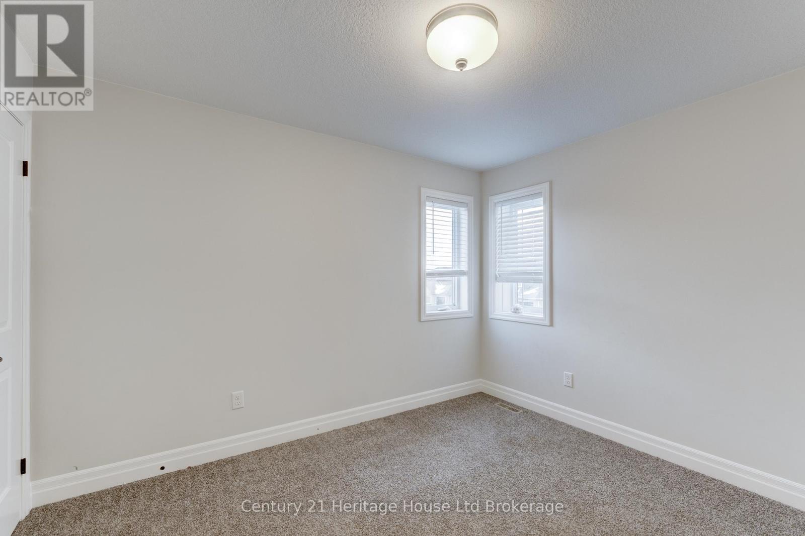 81 Graydon Drive, South-West Oxford, Ontario  N0J 1N0 - Photo 30 - X12696188