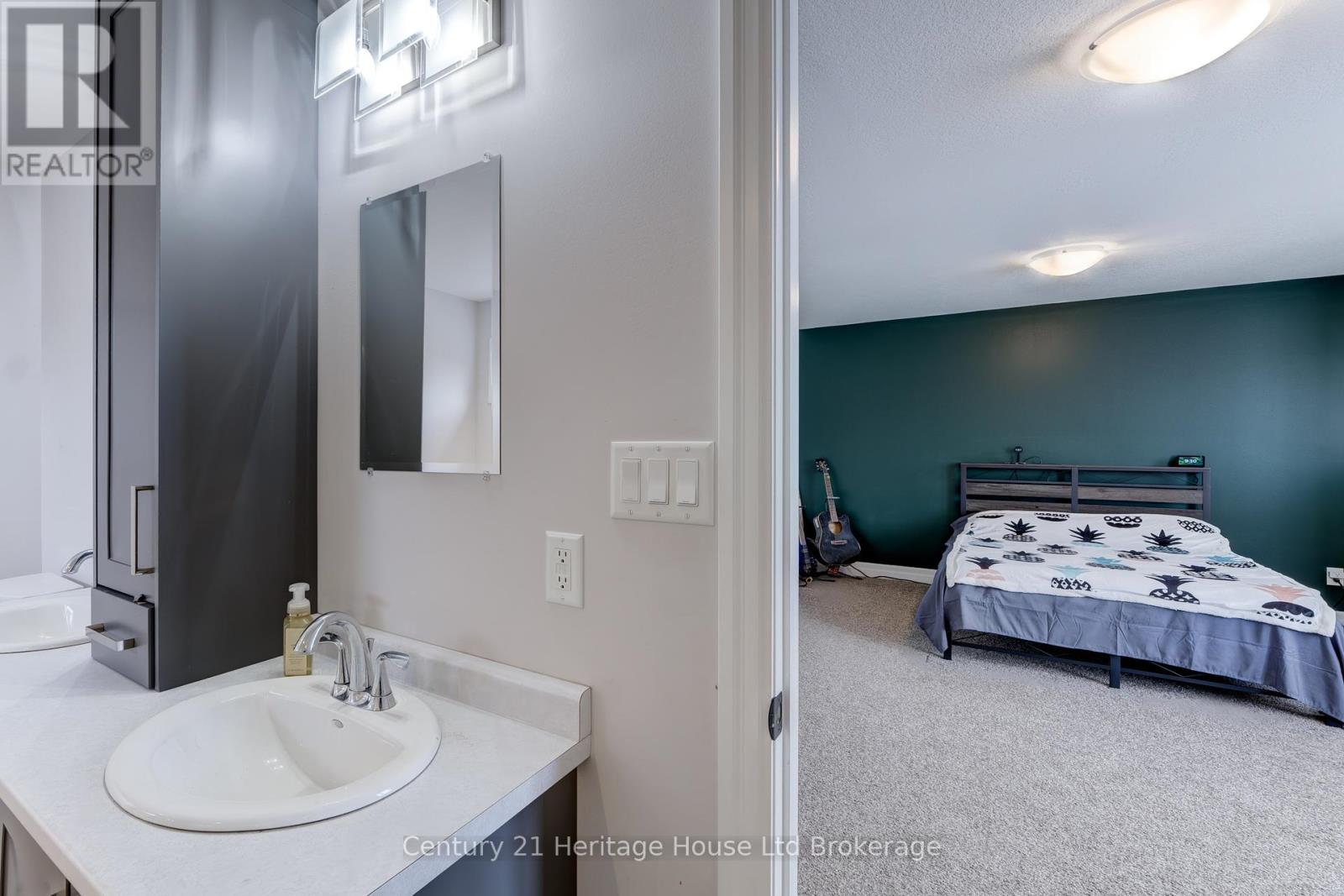 81 Graydon Drive, South-West Oxford, Ontario  N0J 1N0 - Photo 25 - X12696188