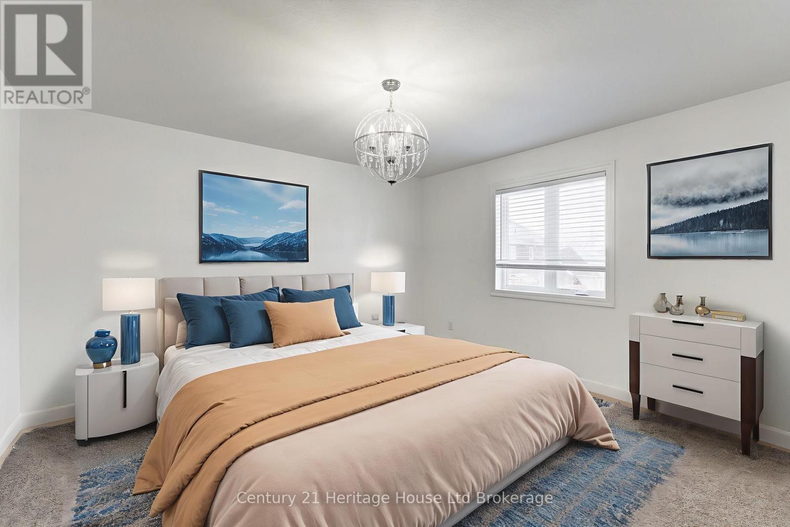 81 Graydon Drive, South-West Oxford, Ontario  N0J 1N0 - Photo 38 - X12696188