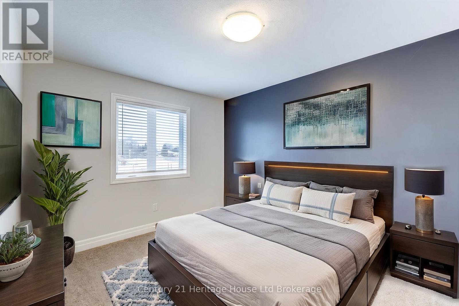 81 Graydon Drive, South-West Oxford, Ontario  N0J 1N0 - Photo 35 - X12696188