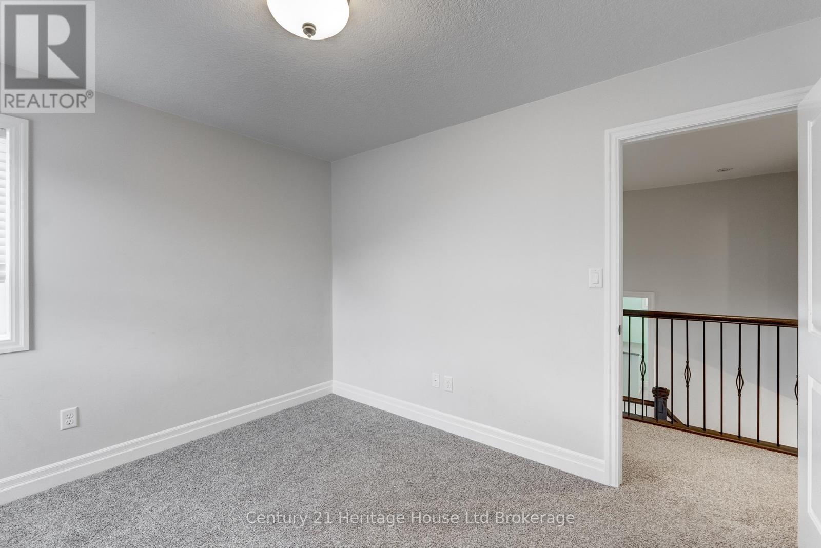 81 Graydon Drive, South-West Oxford, Ontario  N0J 1N0 - Photo 31 - X12696188