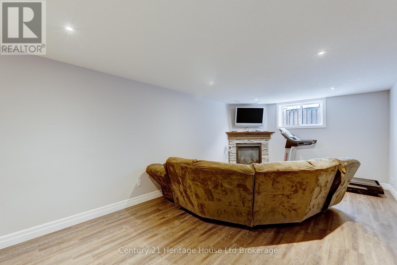 81 Graydon Drive, South-West Oxford, Ontario  N0J 1N0 - Photo 43 - X12696188